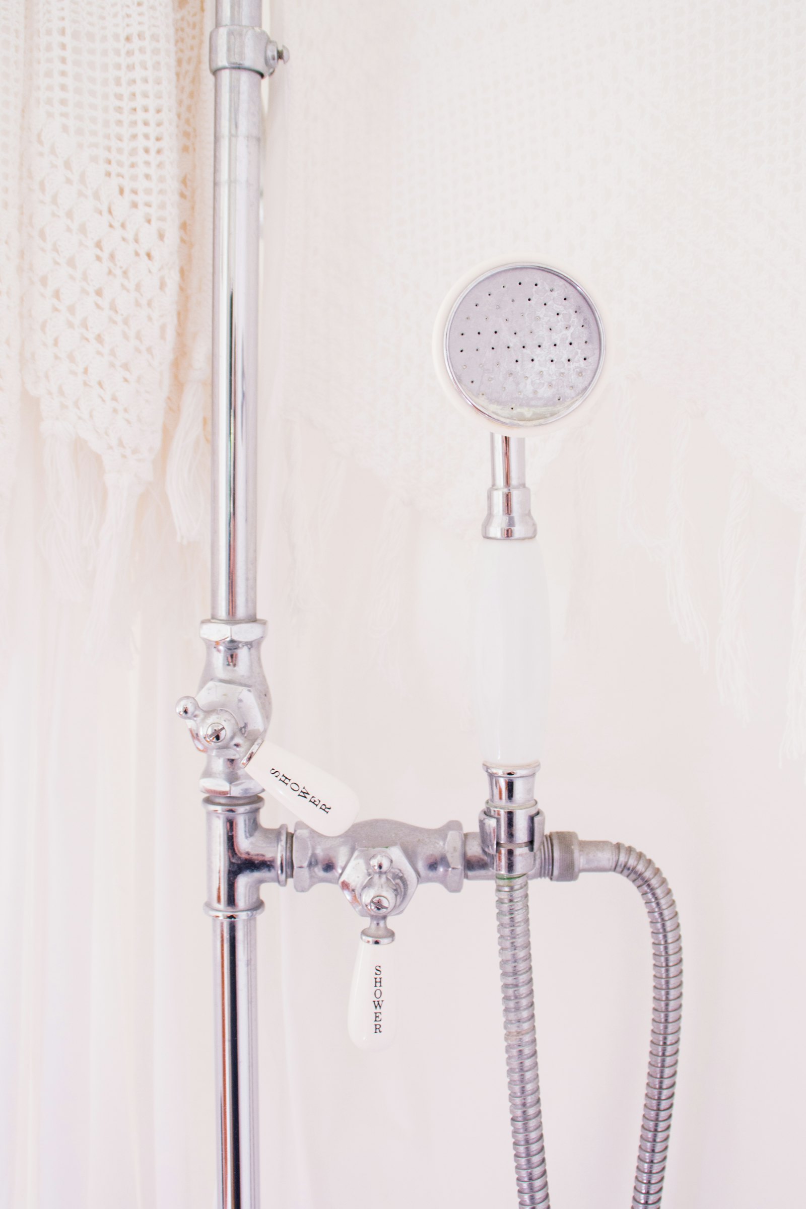 Richard's Plumbing — plumber in Murrieta, CA