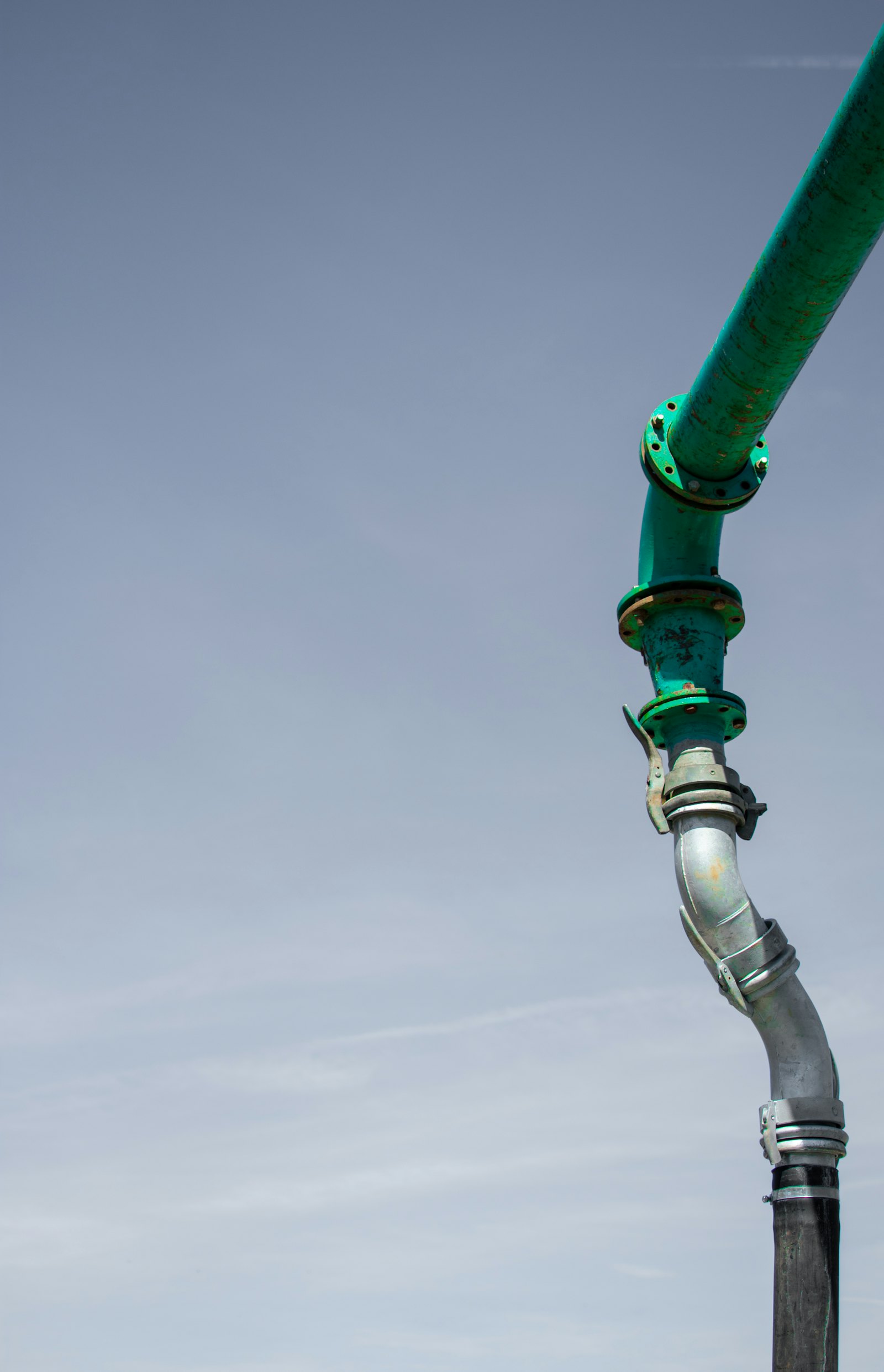 Tom-Plumber — plumber in La Habra, CA