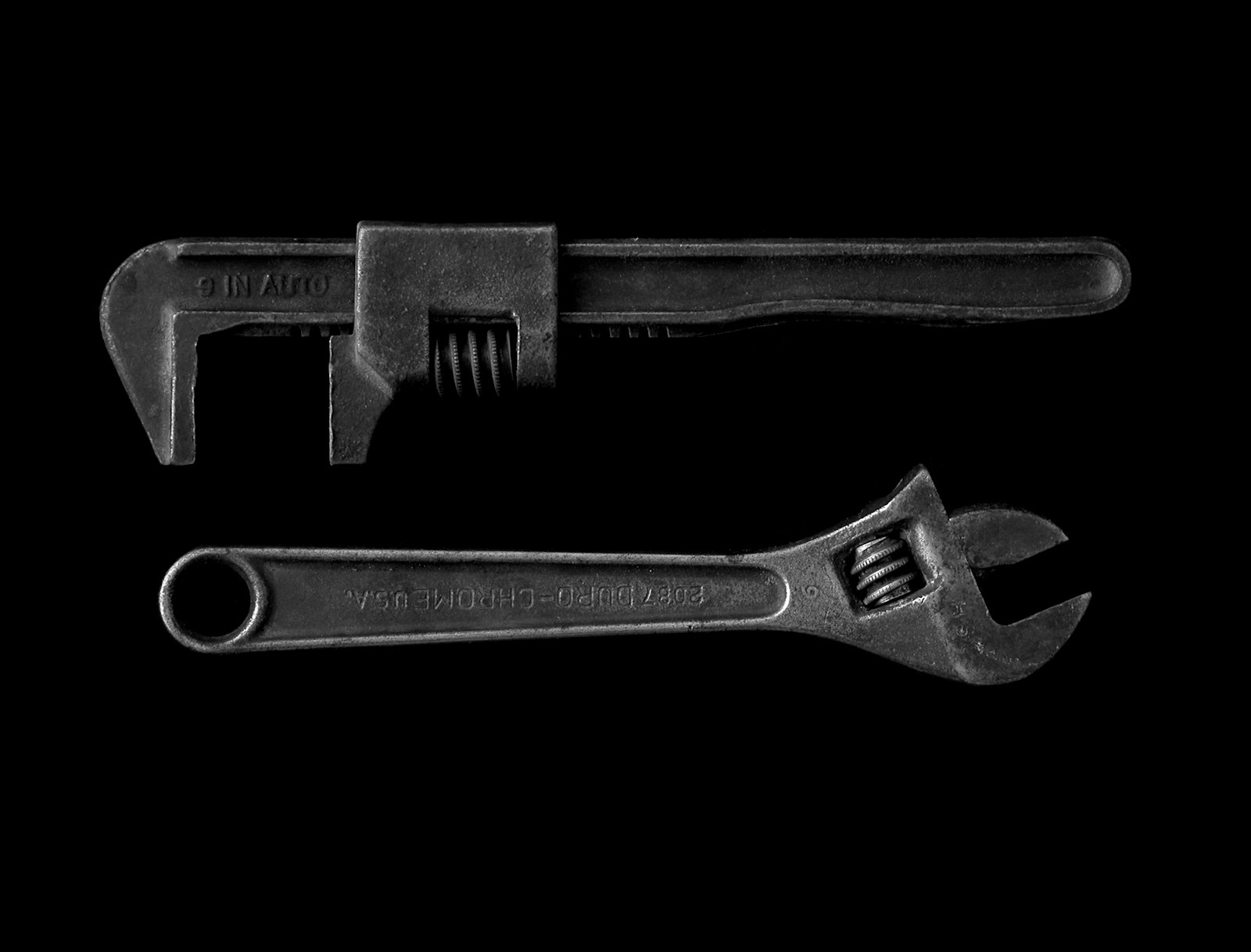 The Country Plumber — plumber in Los Angeles, CA