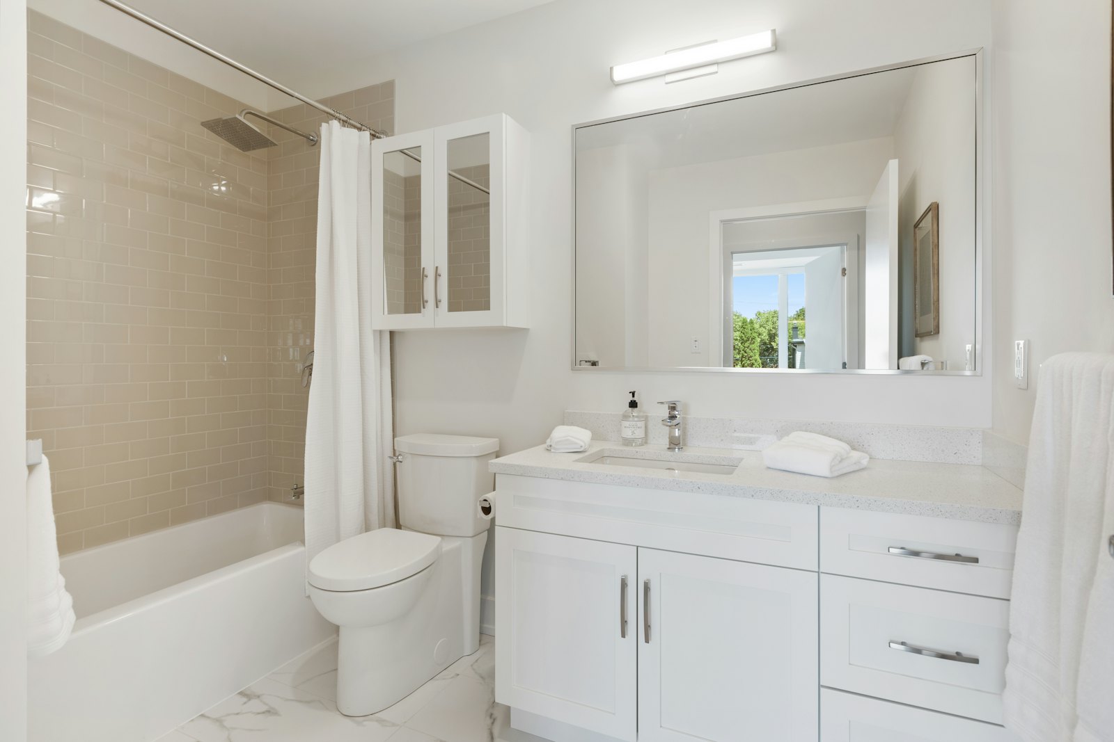 Top Plumber — plumber in Sacramento, CA