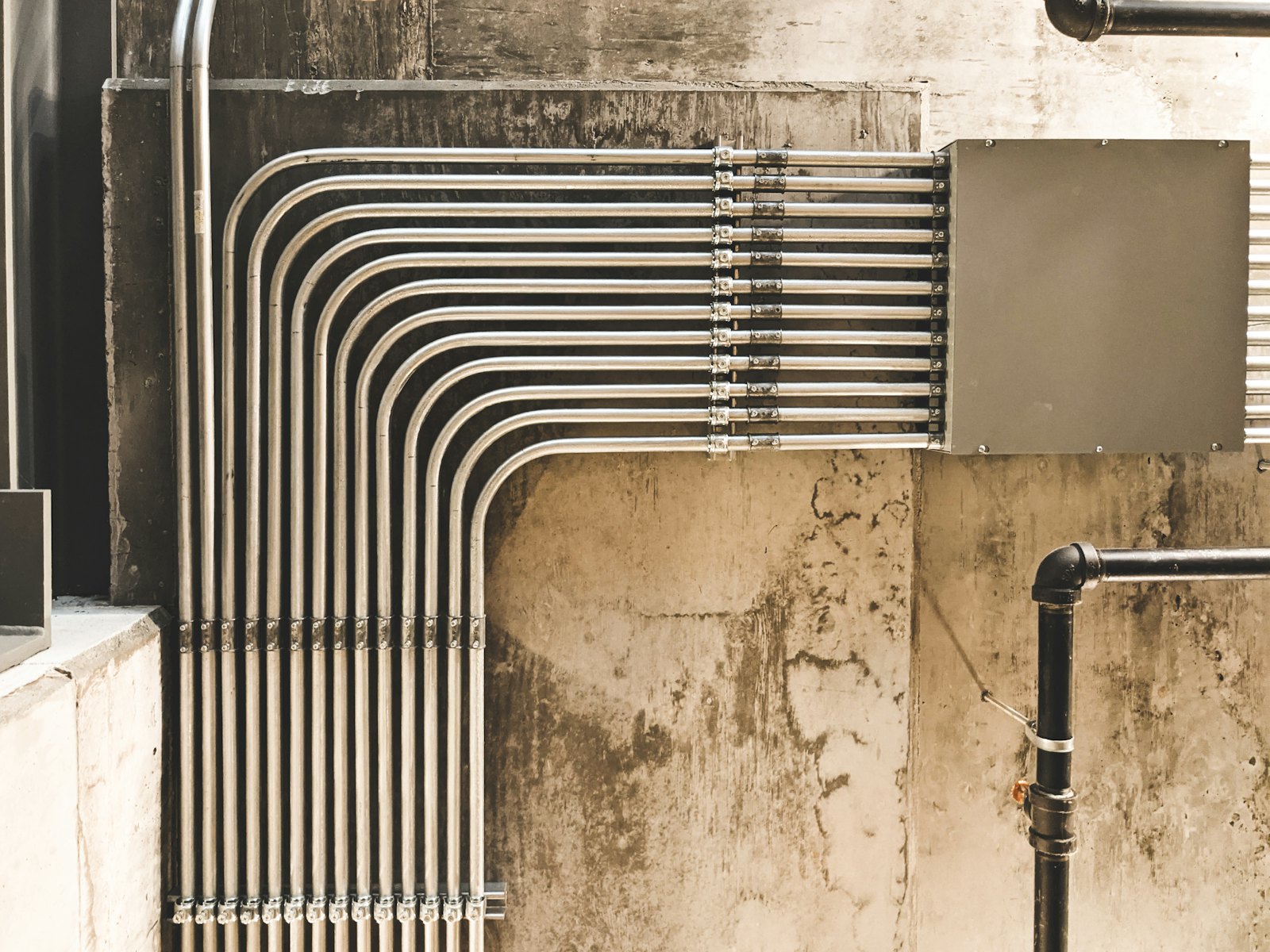 Village Plumbing — plumber in El Monte, CA