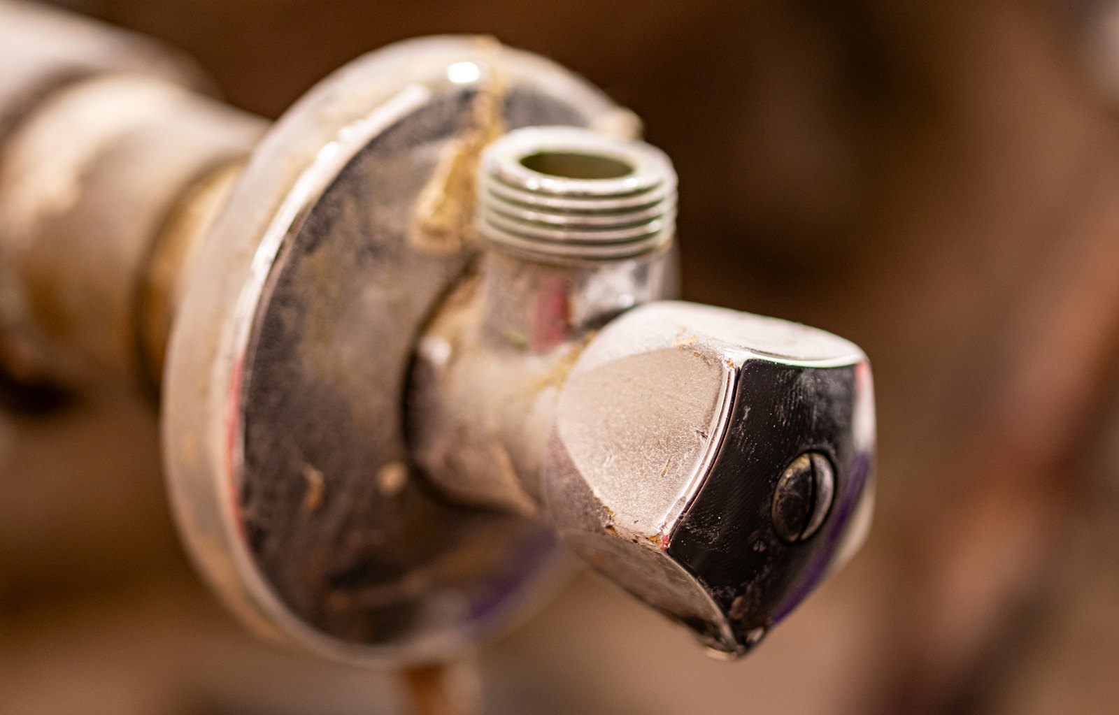 All Types Plumbing Co — plumber in Mission Viejo, CA