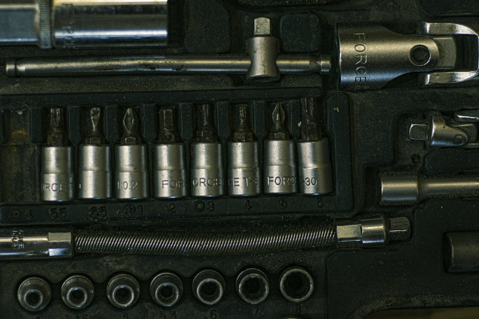 Barrera Plumbing Services LLC — plumber in Fullerton, CA