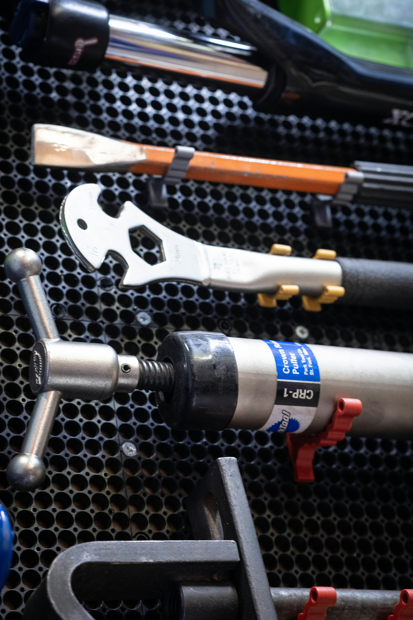 Diamond C Plumbing — plumber in Burlingame, CA