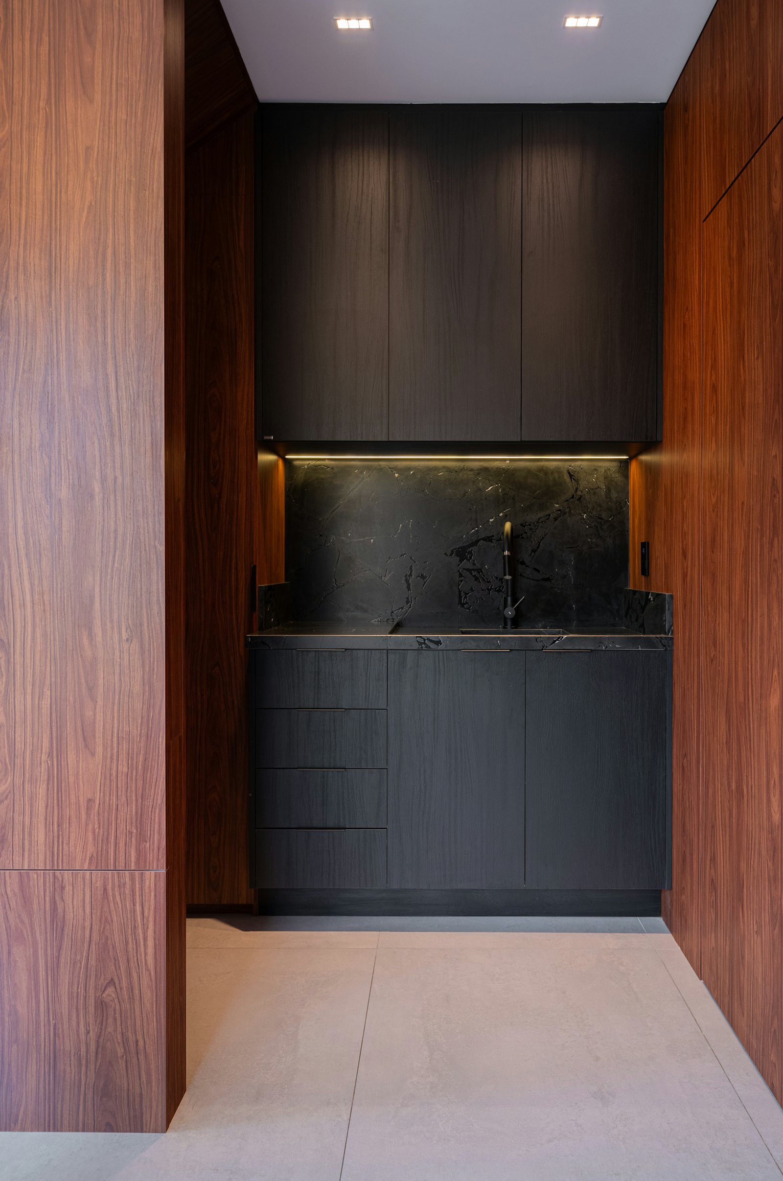 Custom Comfort Plumbing — plumber in Aliso Viejo, CA