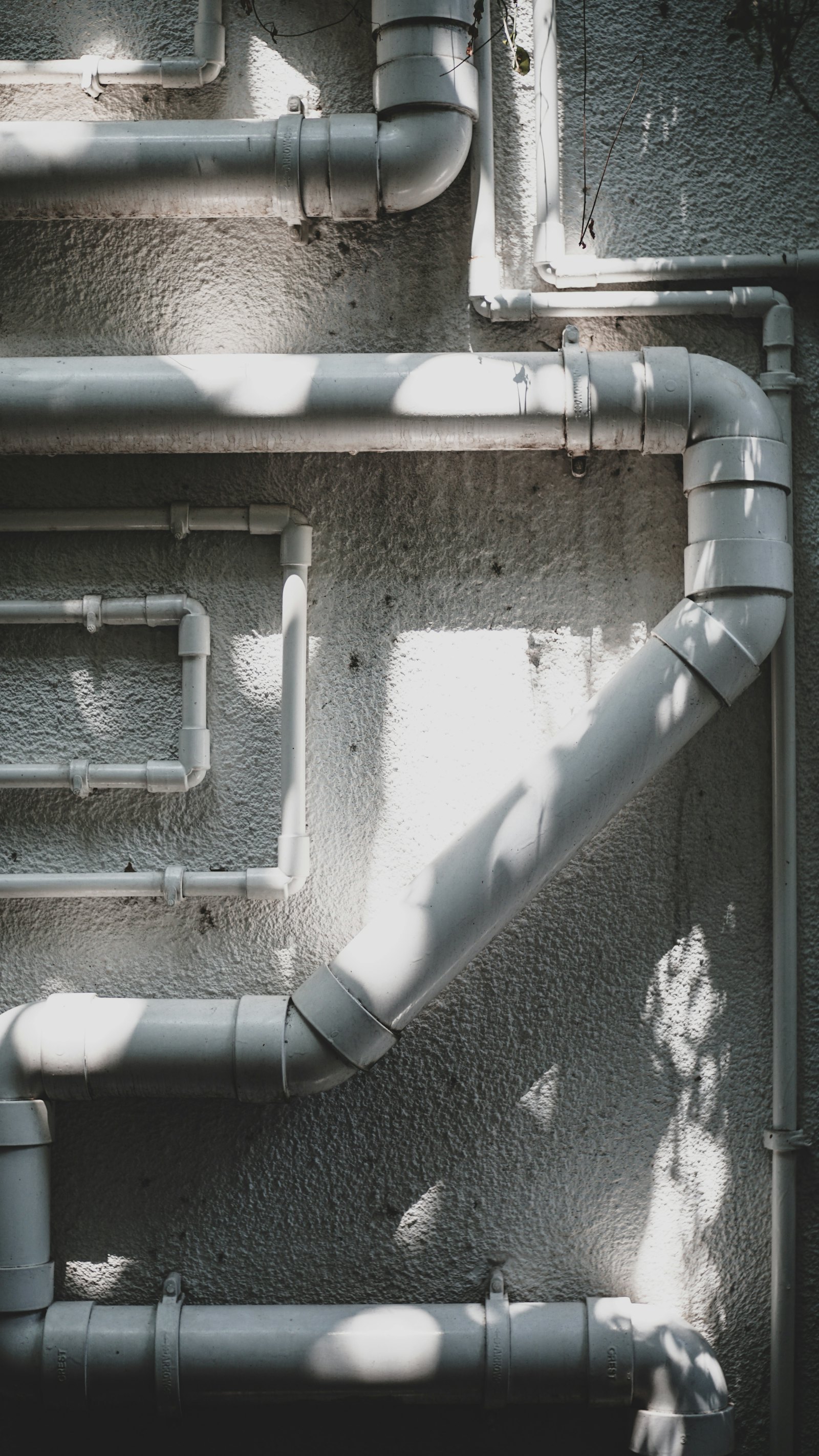 Tall Pines Plumbing — plumber in Los Angeles, CA