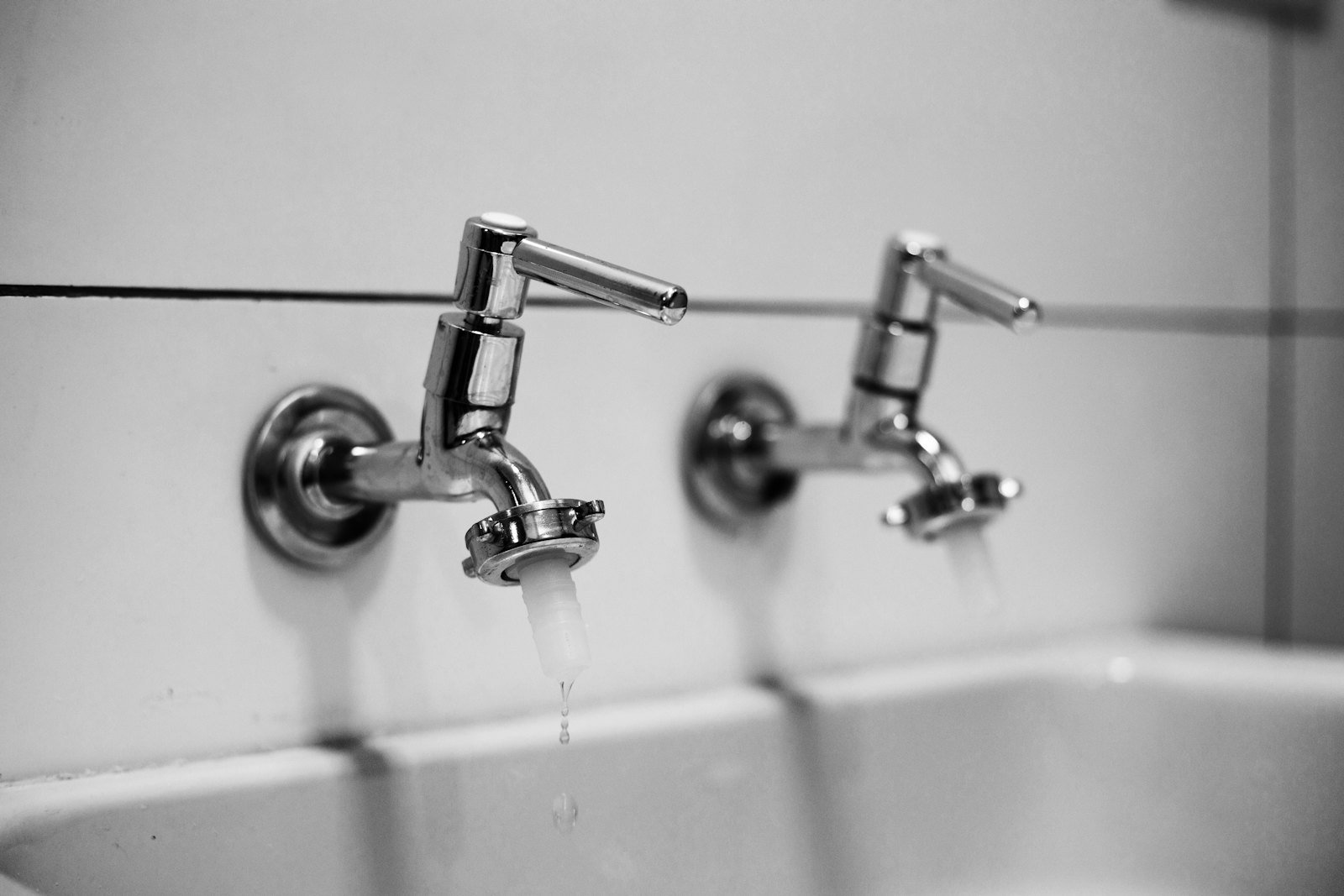 Robb Plumbing Services LLC — plumber in Laguna Hills, CA