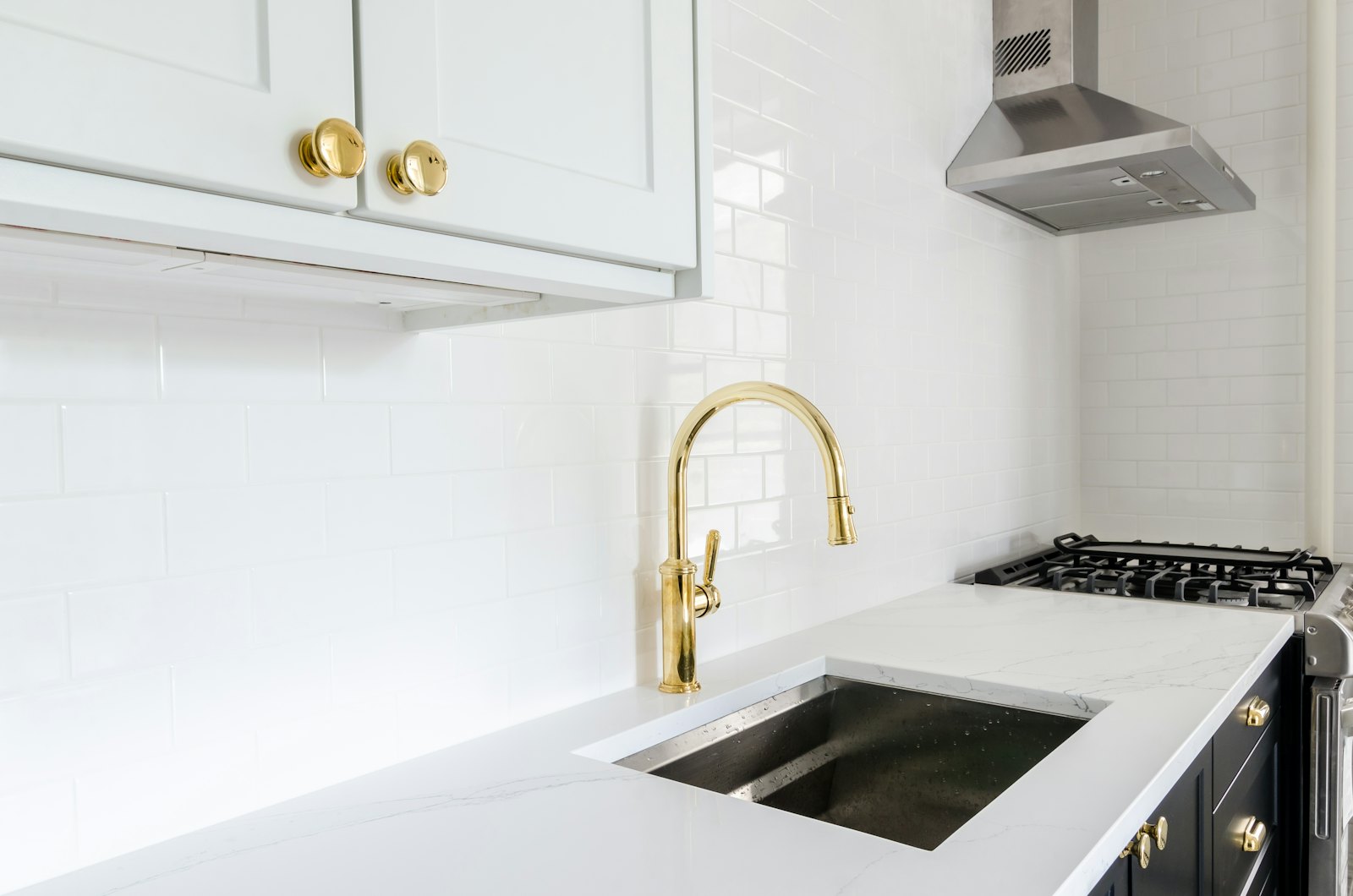 Wayne Plumbing Co Services — plumber in El Cajon, CA