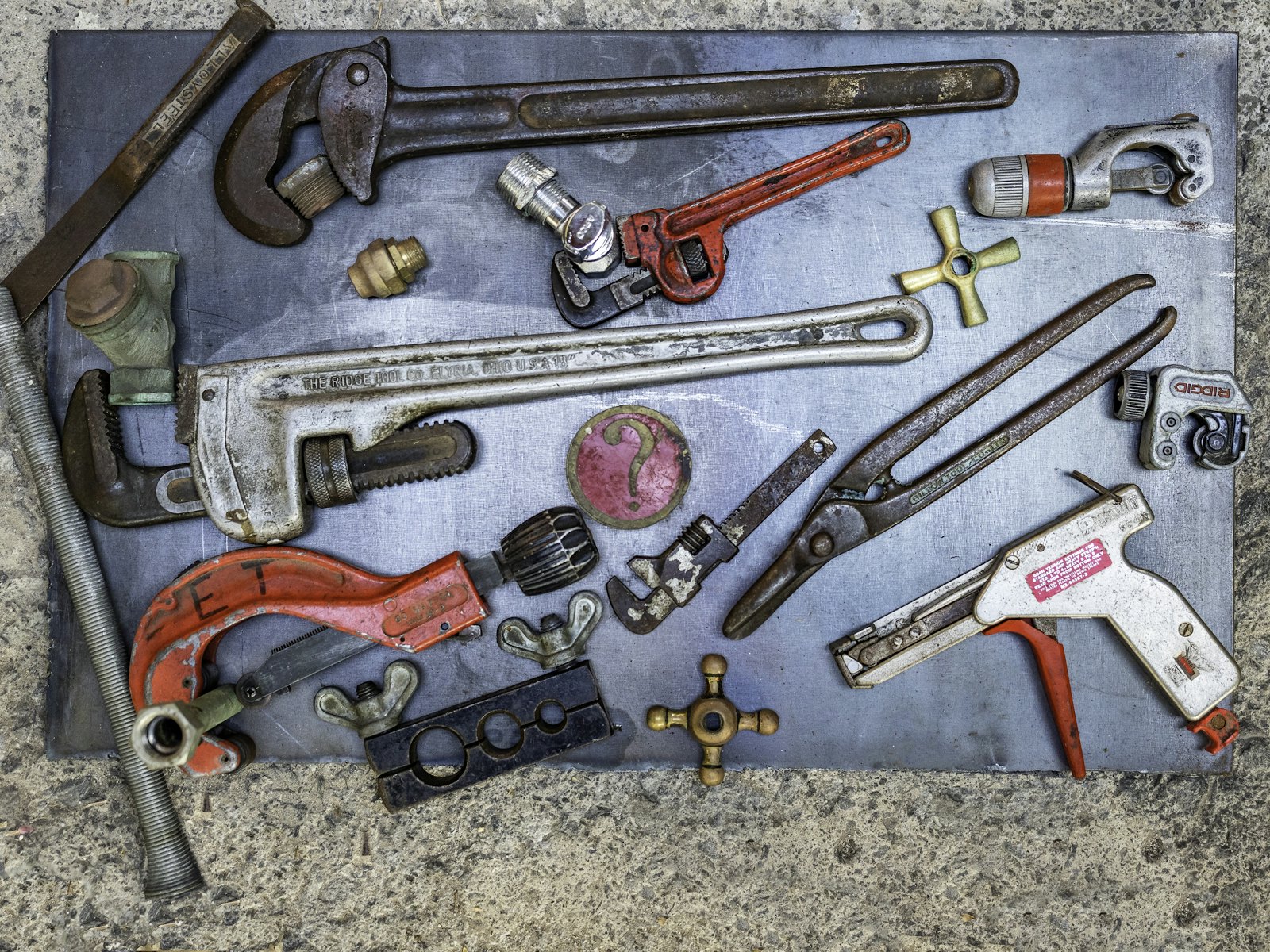 Wright Plumbing Services — plumber in San Diego, CA