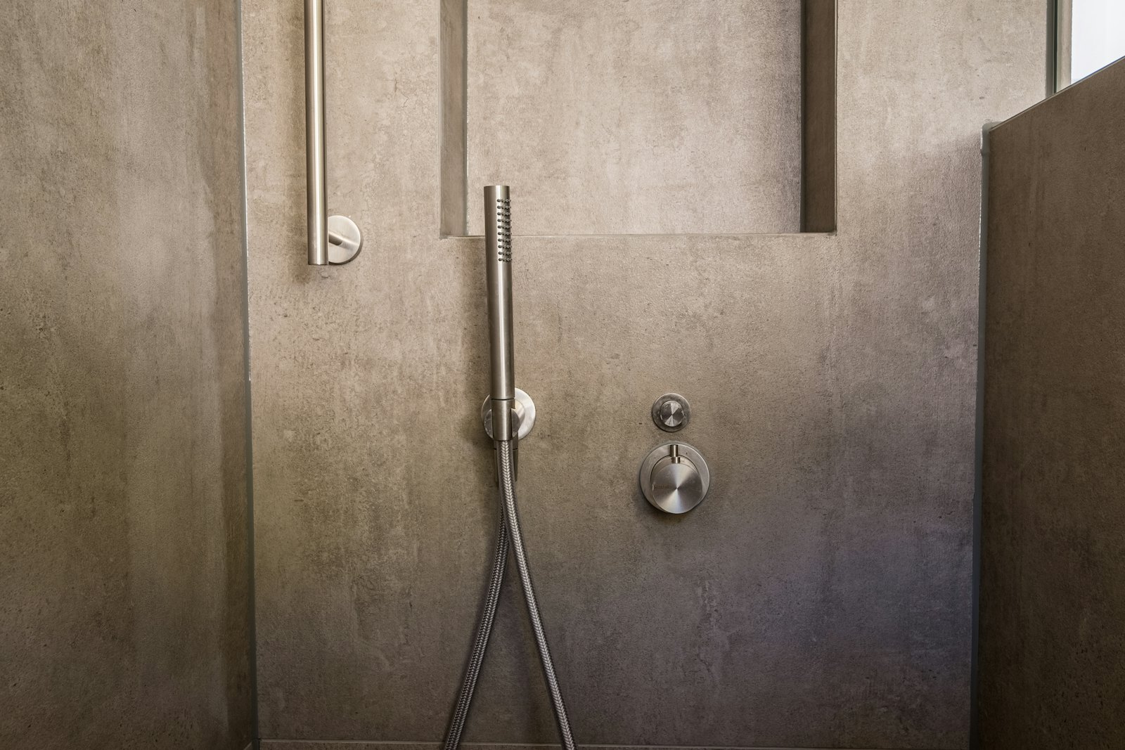 Top Plumbing Solutions — plumber in Bellflower, CA