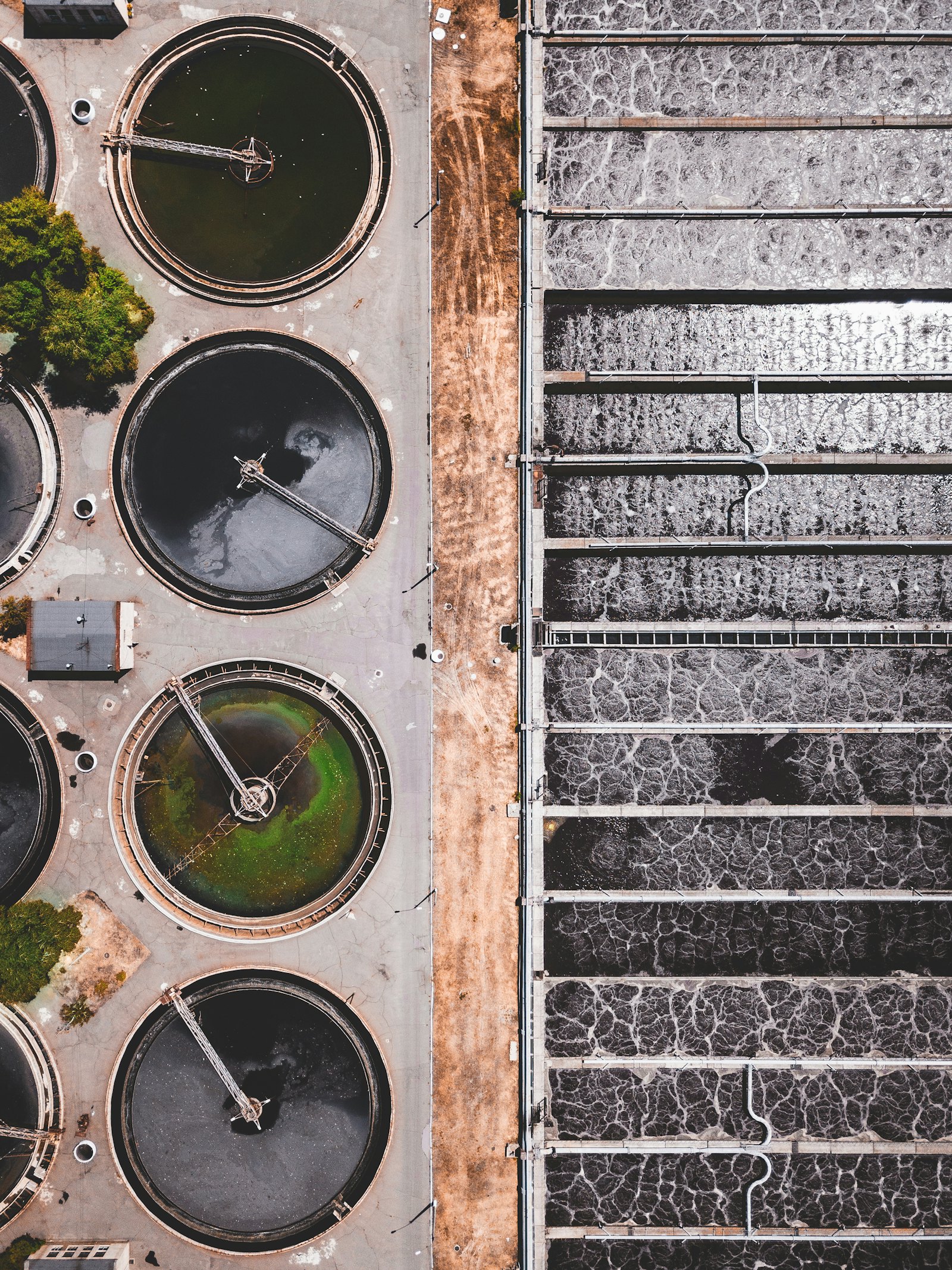 J R Plumbing Inc — plumber in Moreno Valley, CA