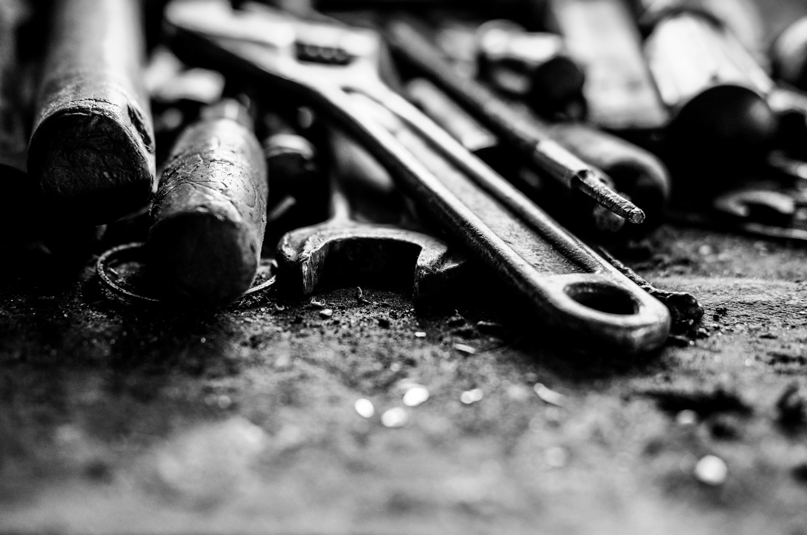 Van's Plumbing Inc — plumber in Los Angeles, CA