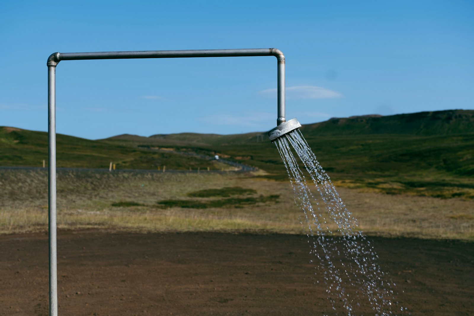Pipe Doctor Plumbing — plumber in Emeryville, CA