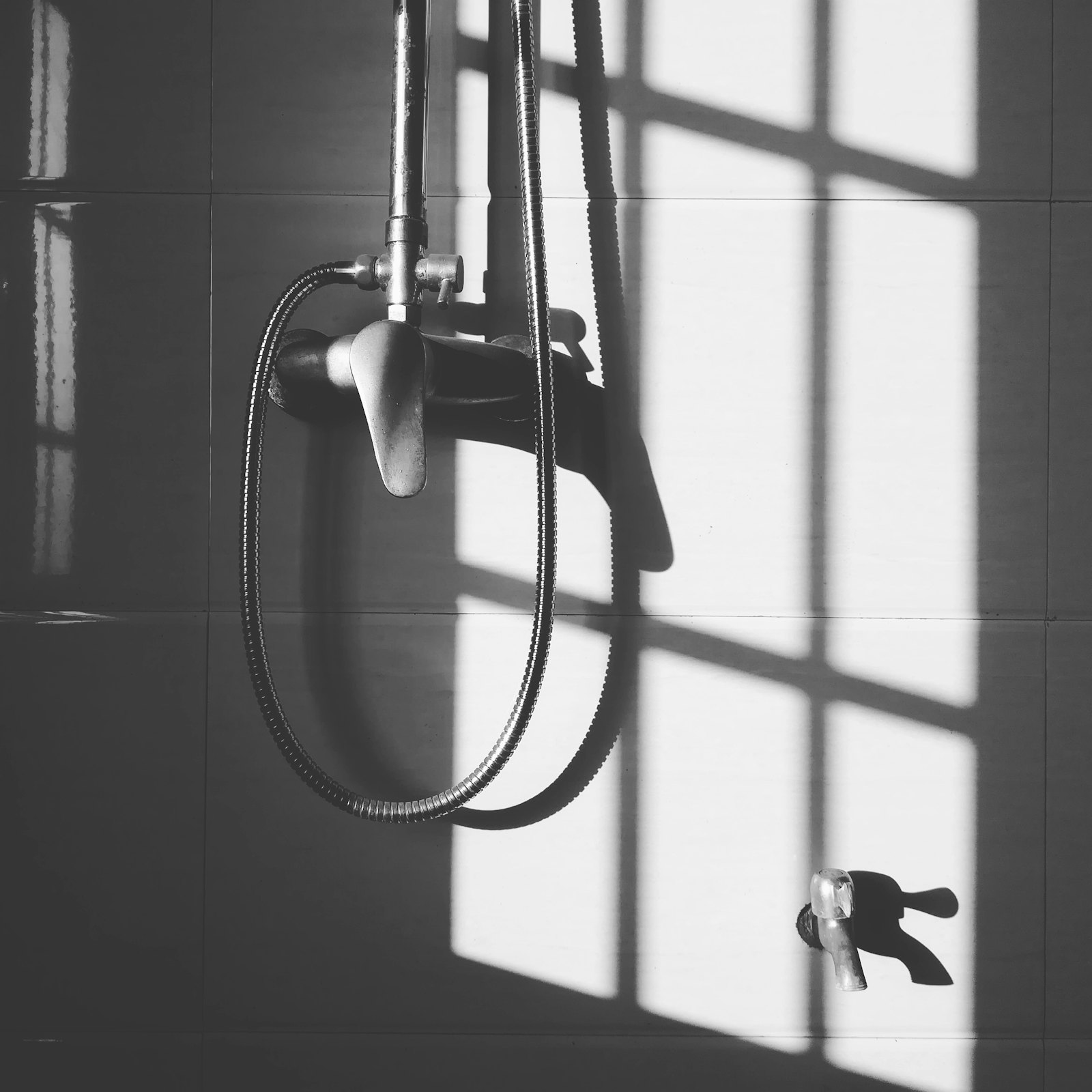 Valley Plumbing Co — plumber in Los Angeles, CA