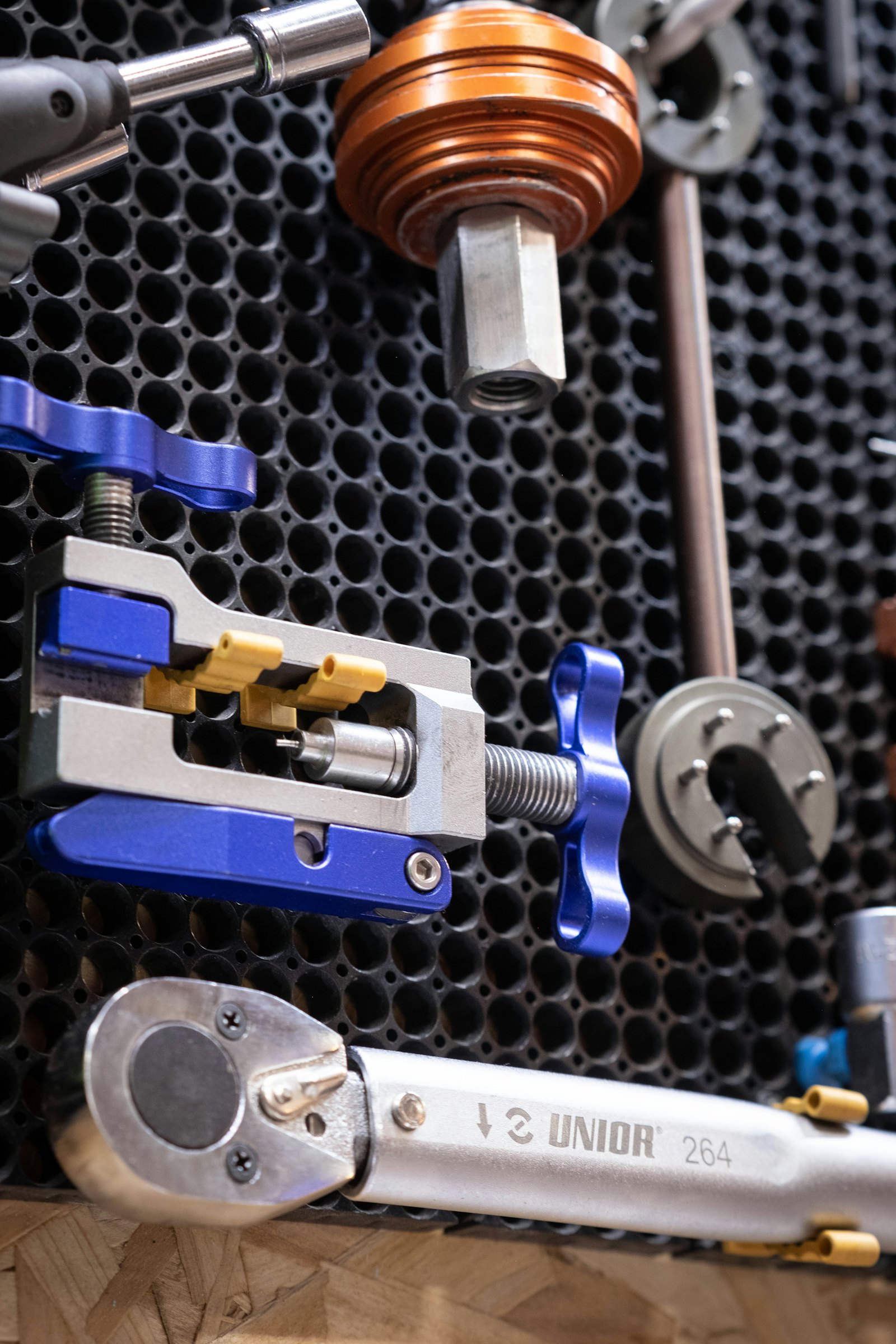 Ask Bill's Plumbing — plumber in Tustin, CA