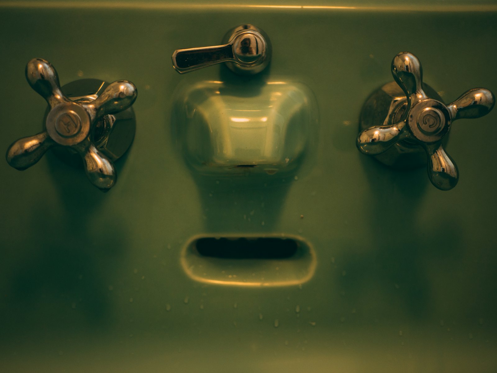 Yelm Plumbing LLC — plumber in Beaumont, CA