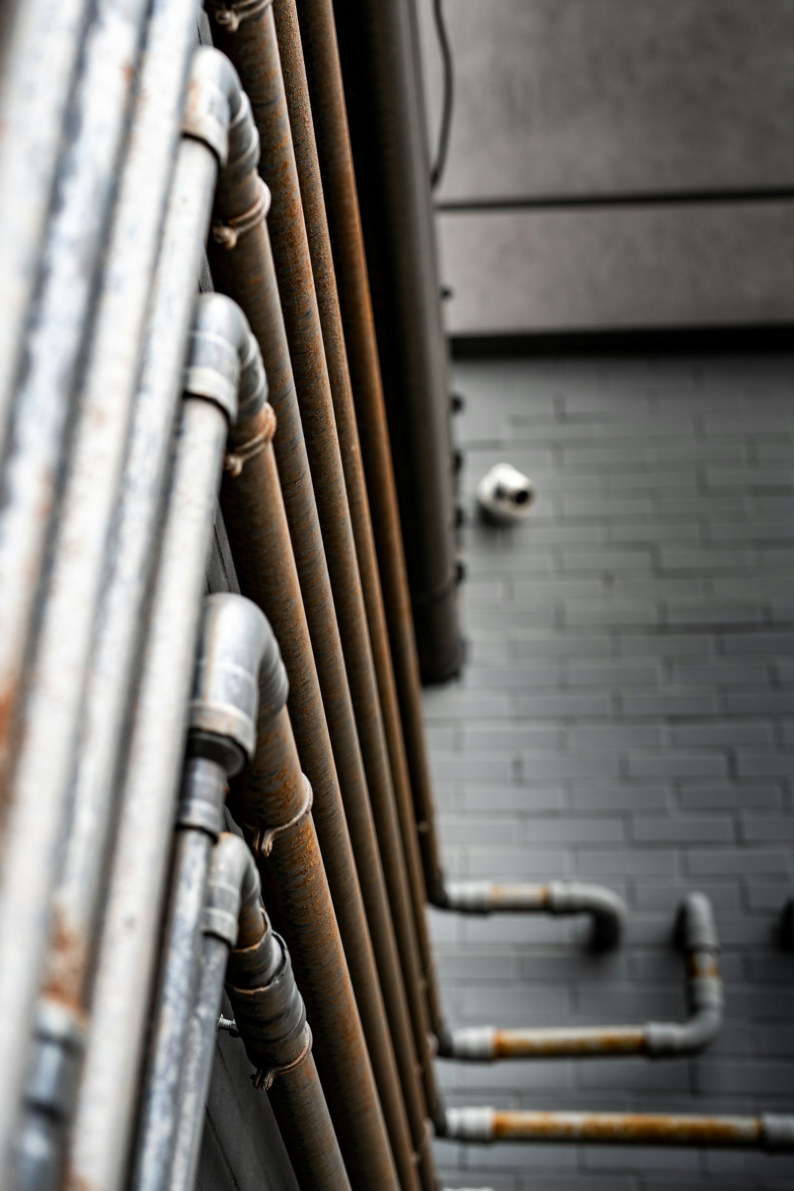 Complete Pipe Restoration Plumbing — plumber in Santa Paula, CA