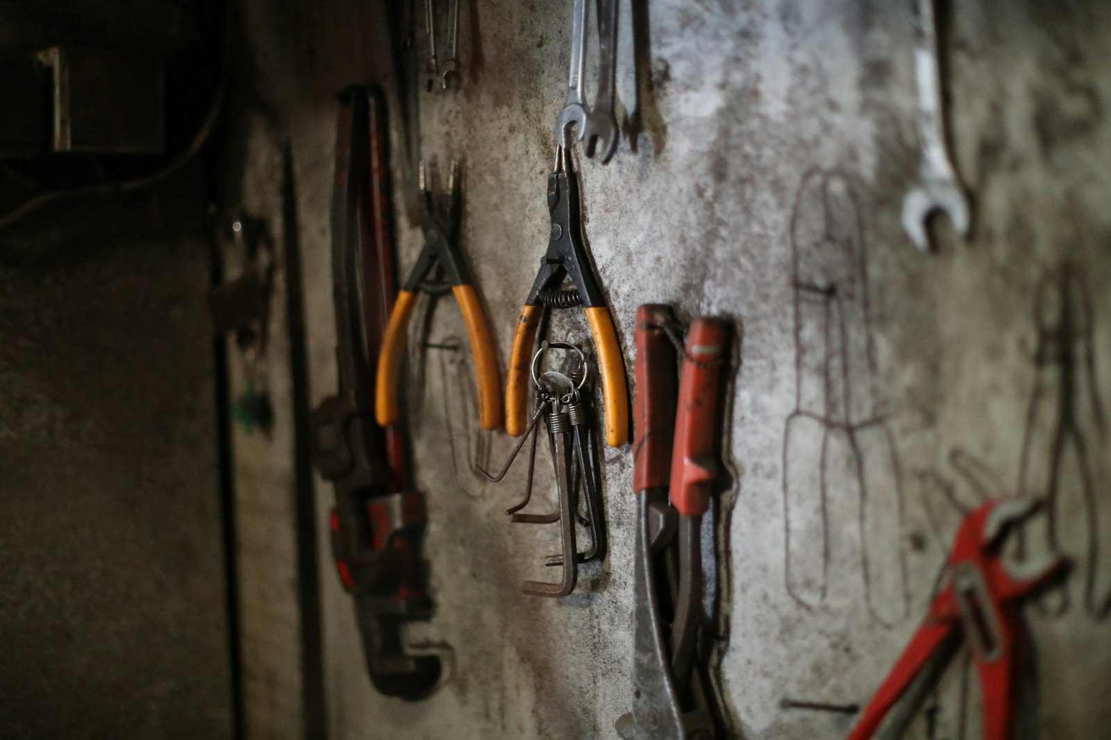 Doug The Plumber Smithville TX — plumber in Los Altos, CA