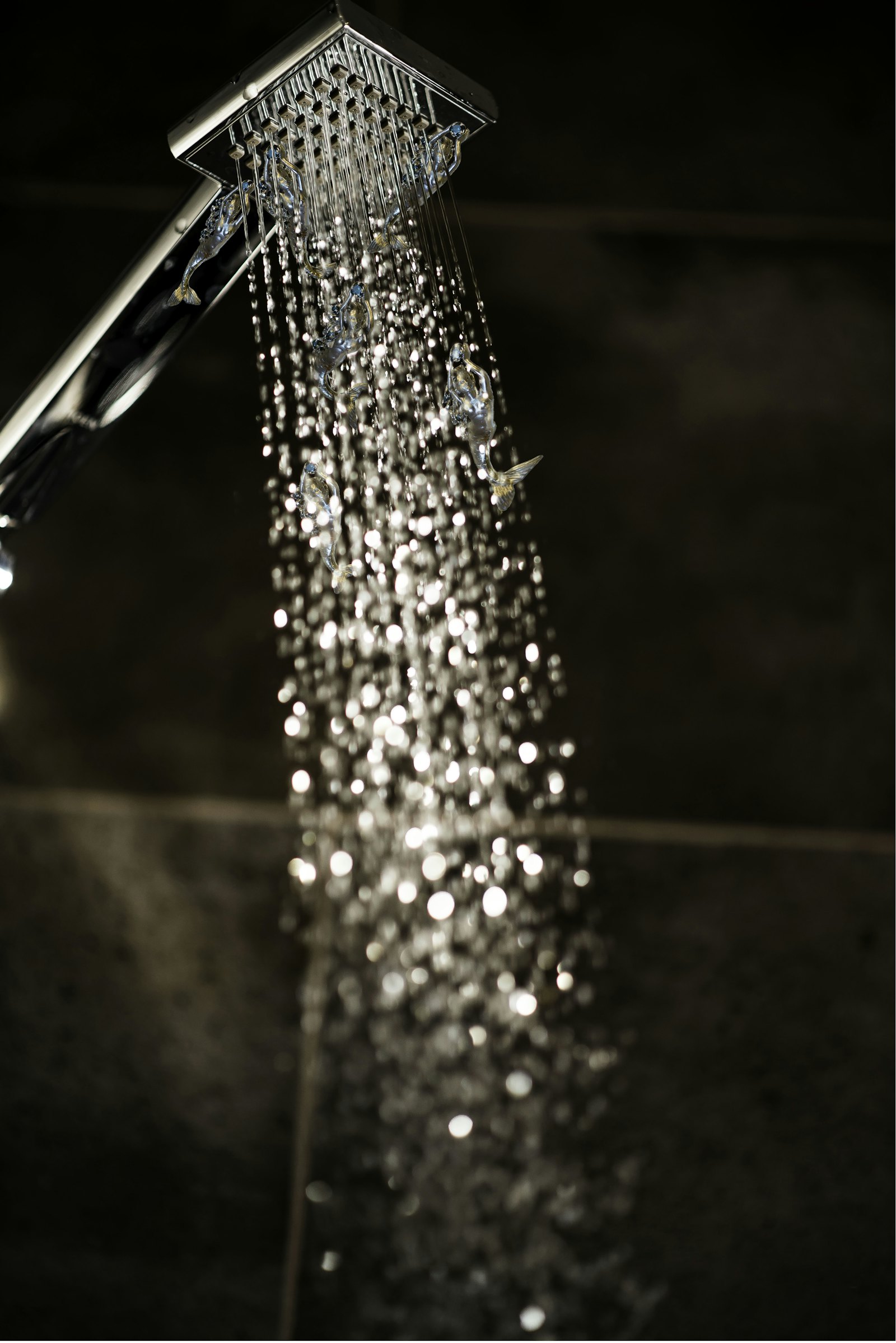 Aloha Plumbing LLC — plumber in Mission Viejo, CA