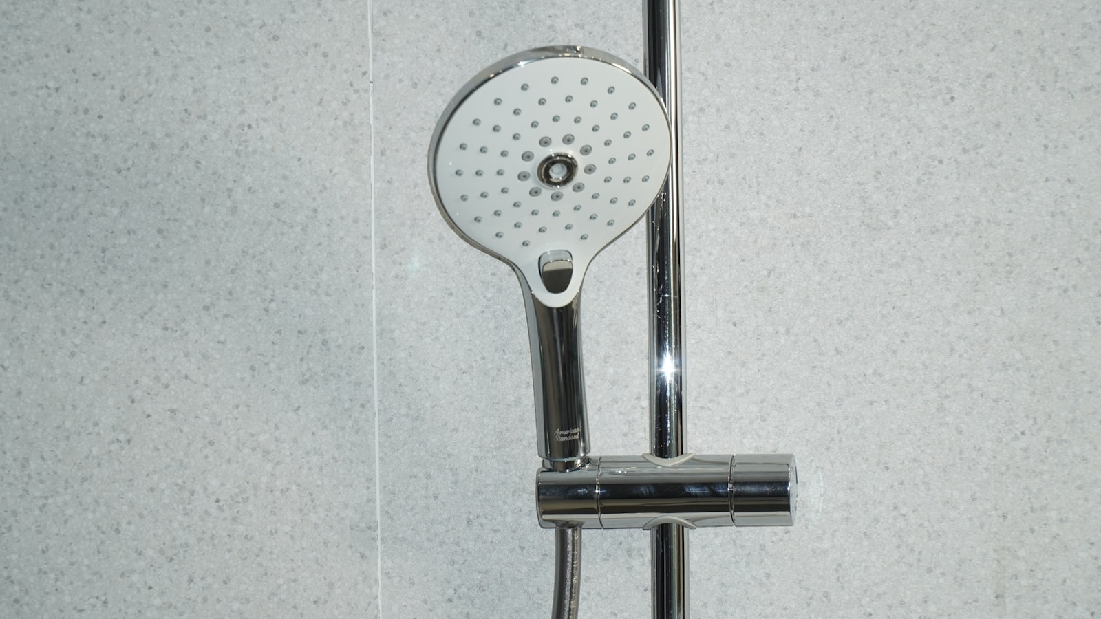 WCPS Water Heater Repair — plumber in El Cajon, CA