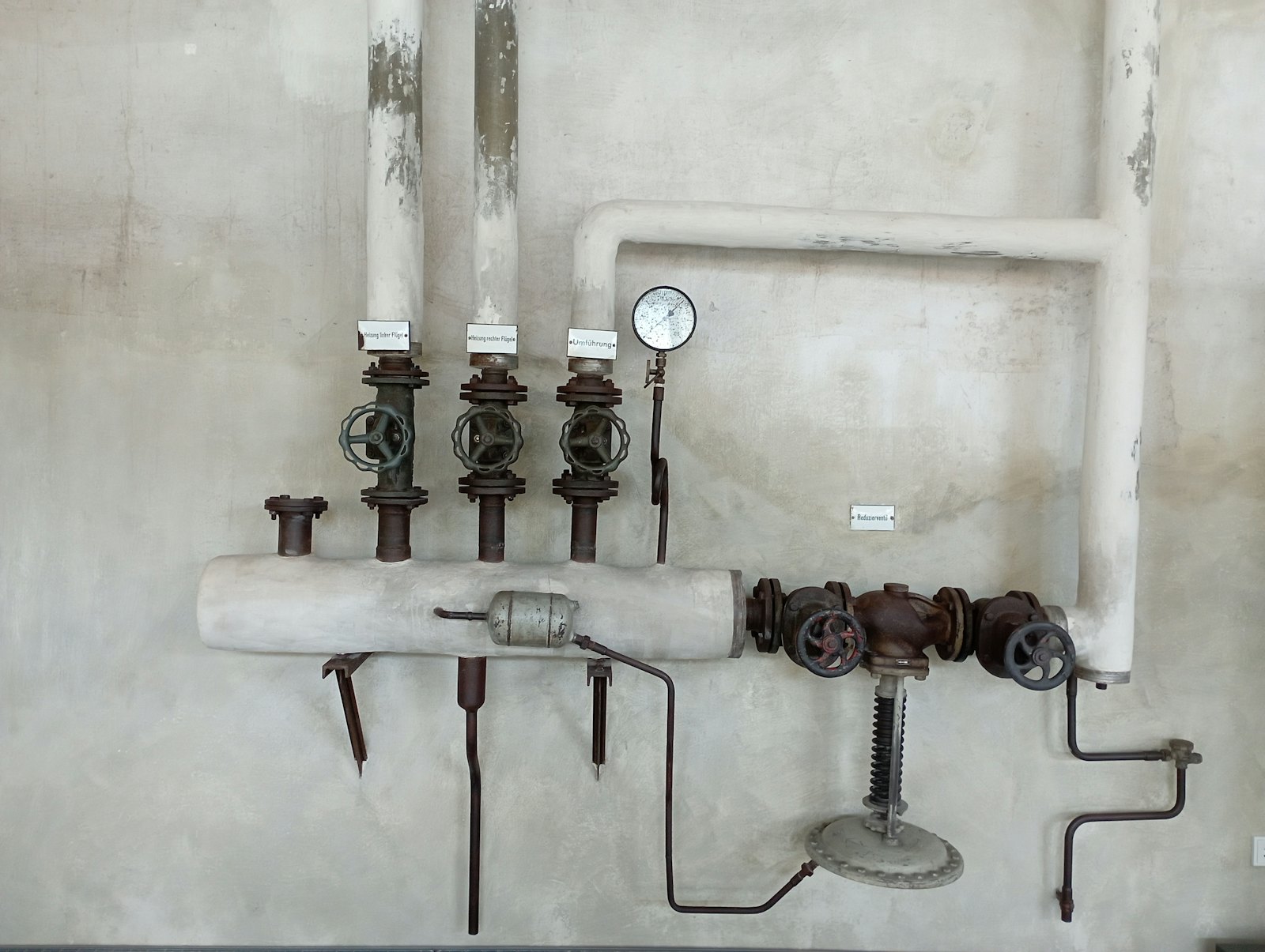 Healey Plumbing Inc — plumber in American Canyon, CA