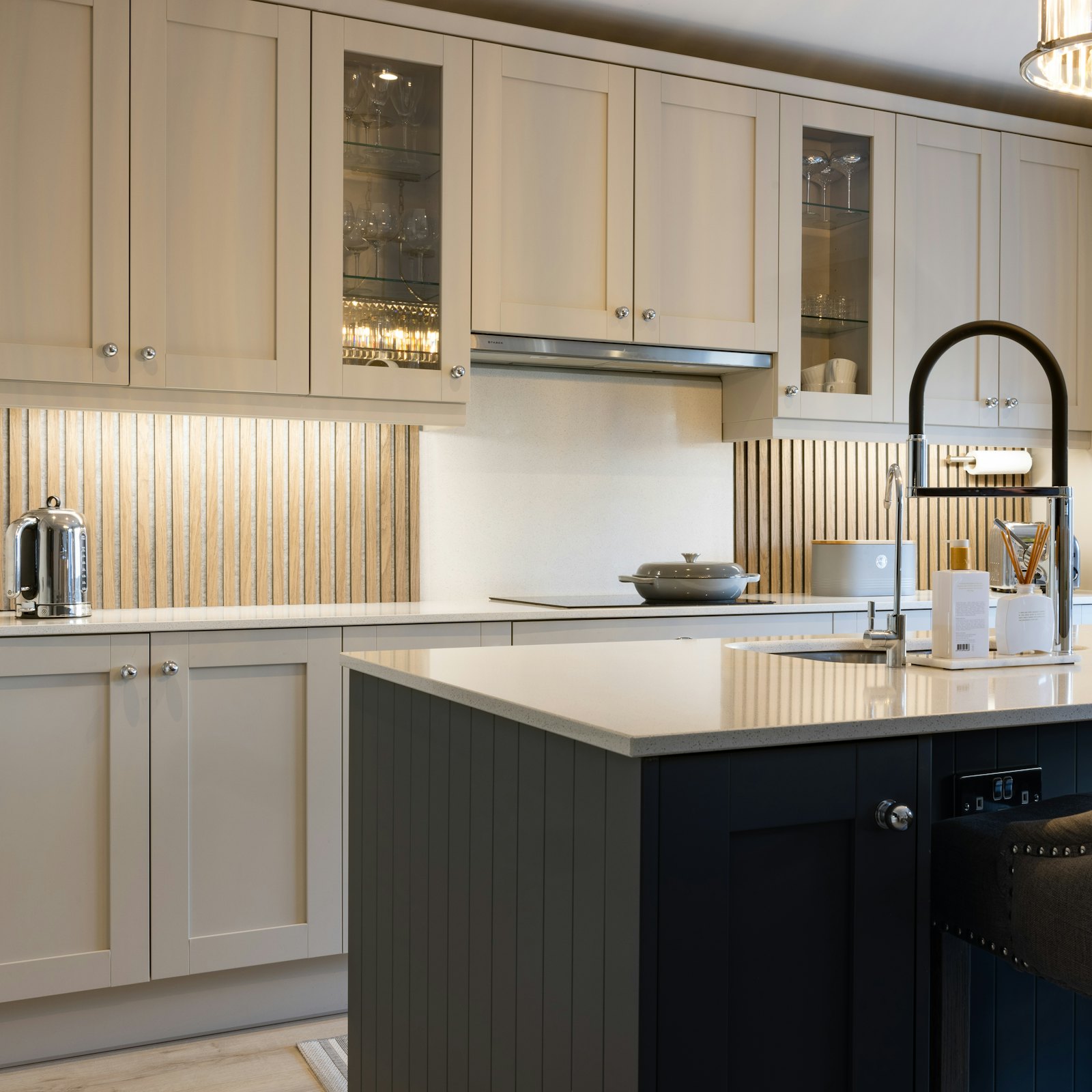 Dusty's Plumbing — plumber in Portola Valley, CA