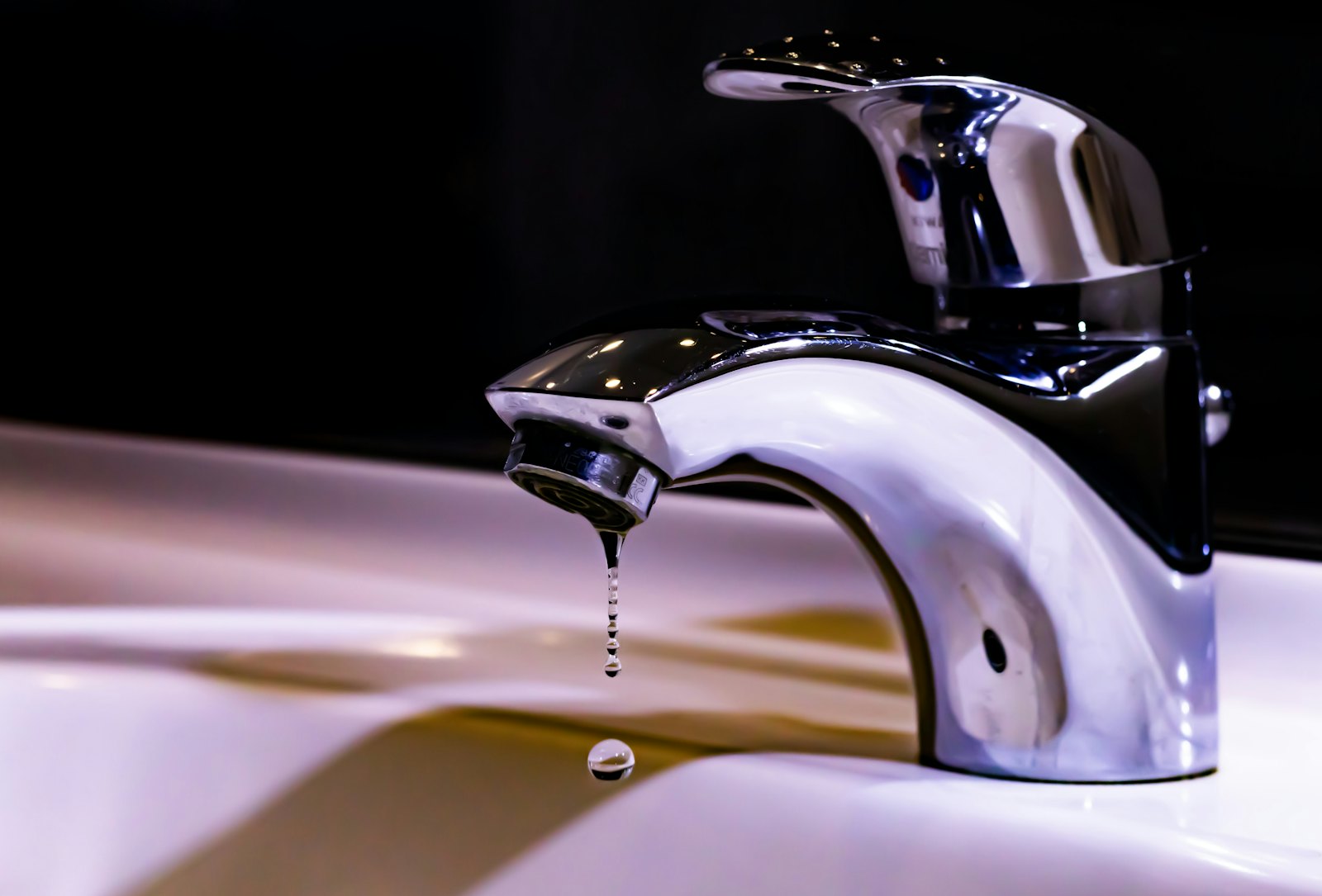 Balfour Plumbing — plumber in Fullerton, CA
