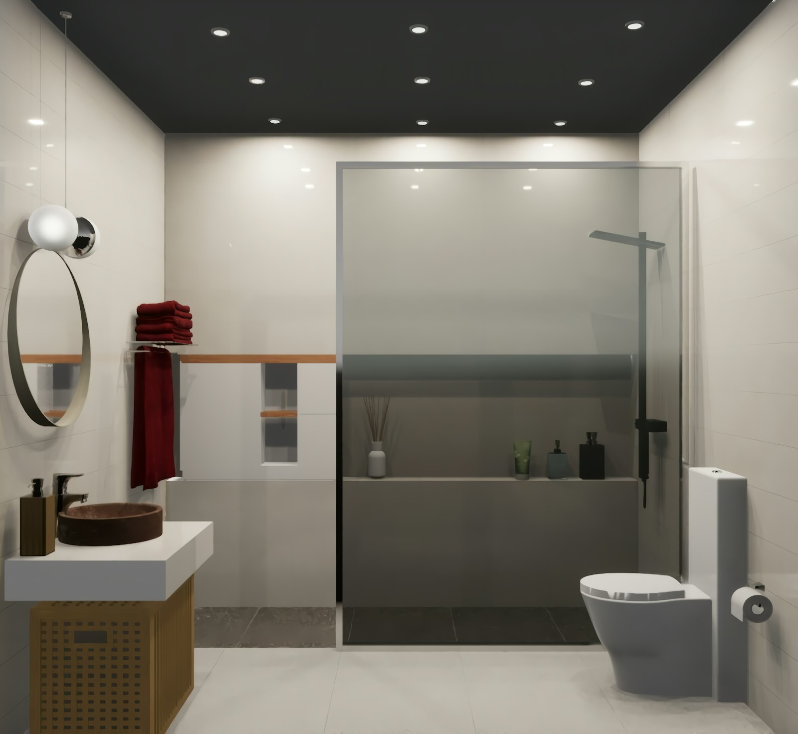 Wasatch Plumbing & Heating — plumber in Alhambra, CA