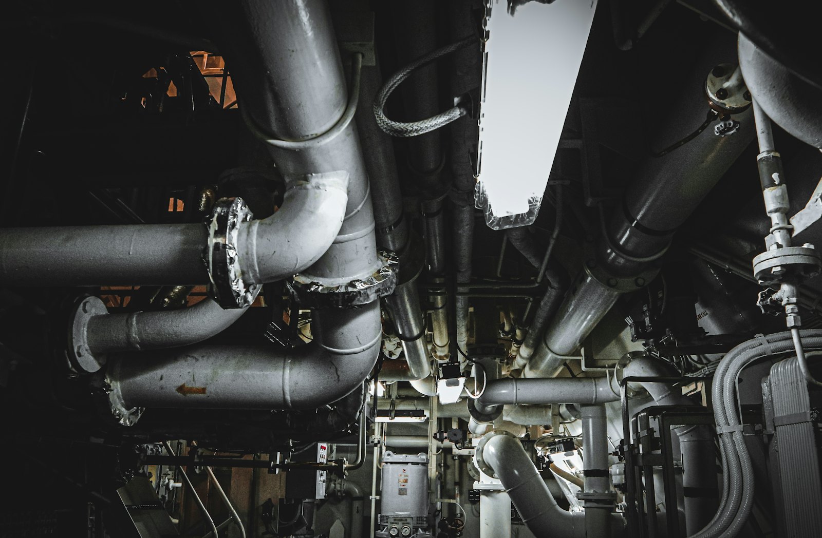 Trantham Plumbing — plumber in Long Beach, CA