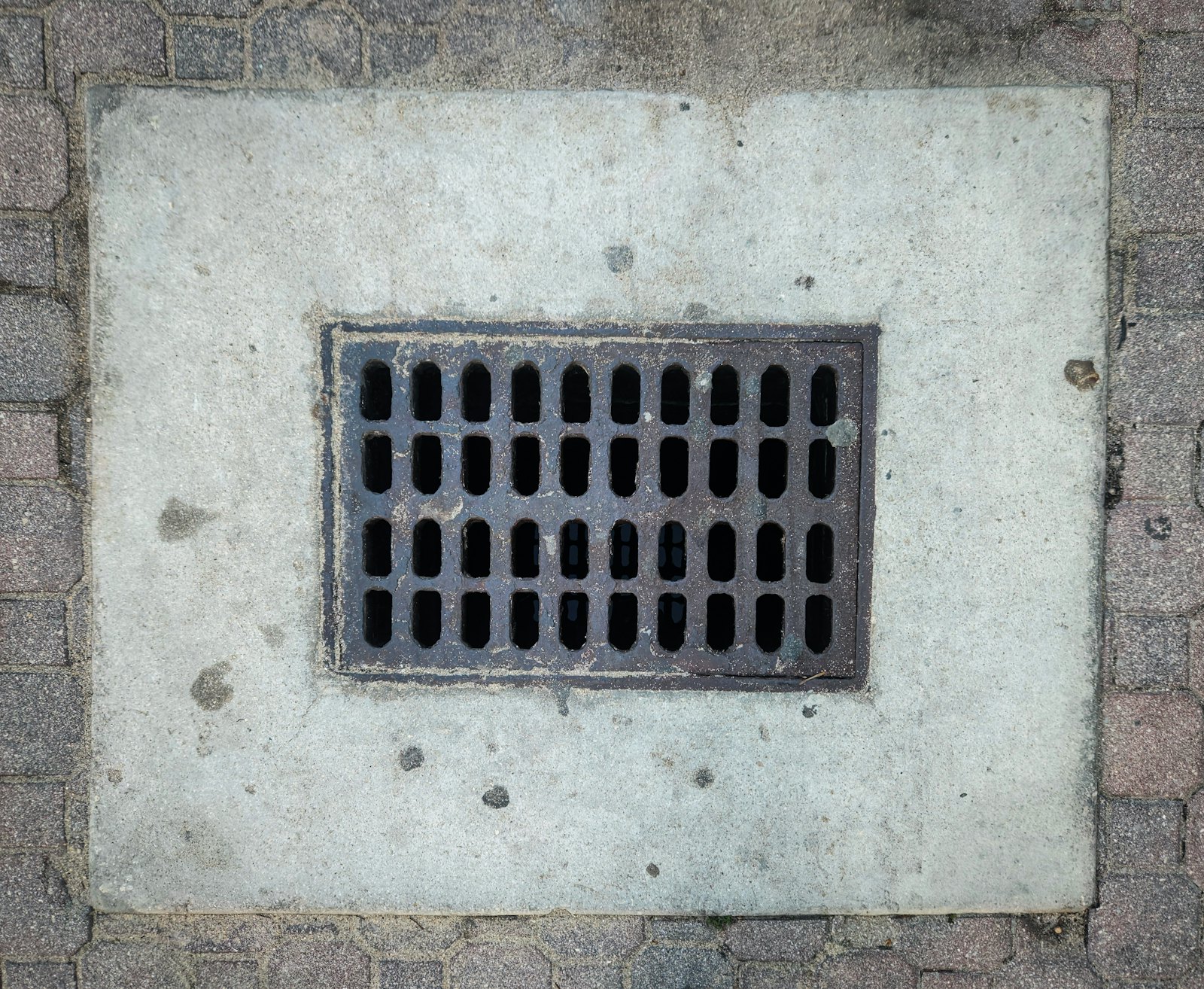 Western Plumbing Services Inc — plumber in Lakeside, CA