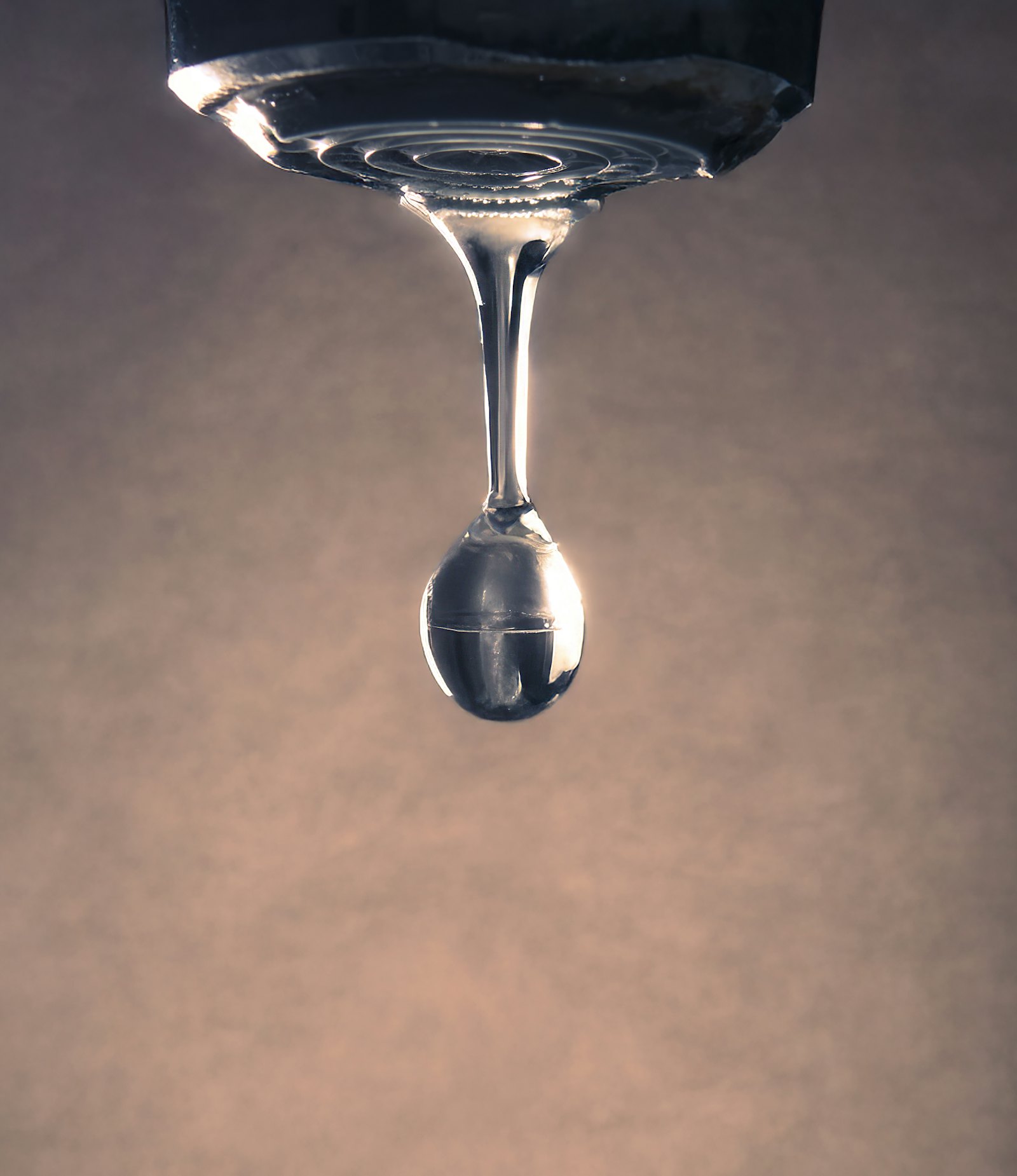 Tyree Plumbing Inc — plumber in Los Angeles, CA
