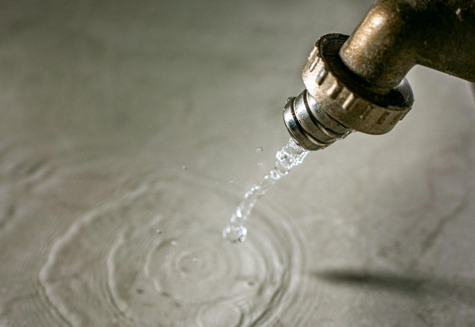 S & D Plumbing — plumber in Santa Clara, CA