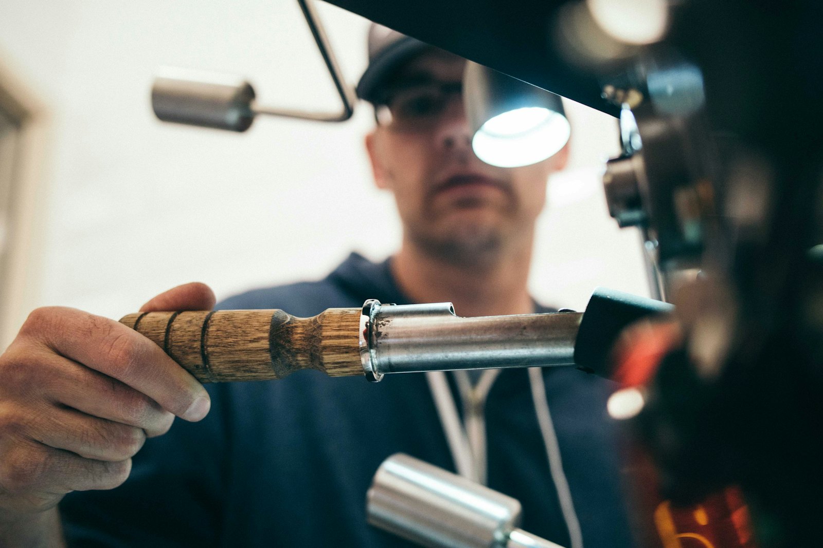 Broken Arrow Plumbing — plumber in Corona, CA