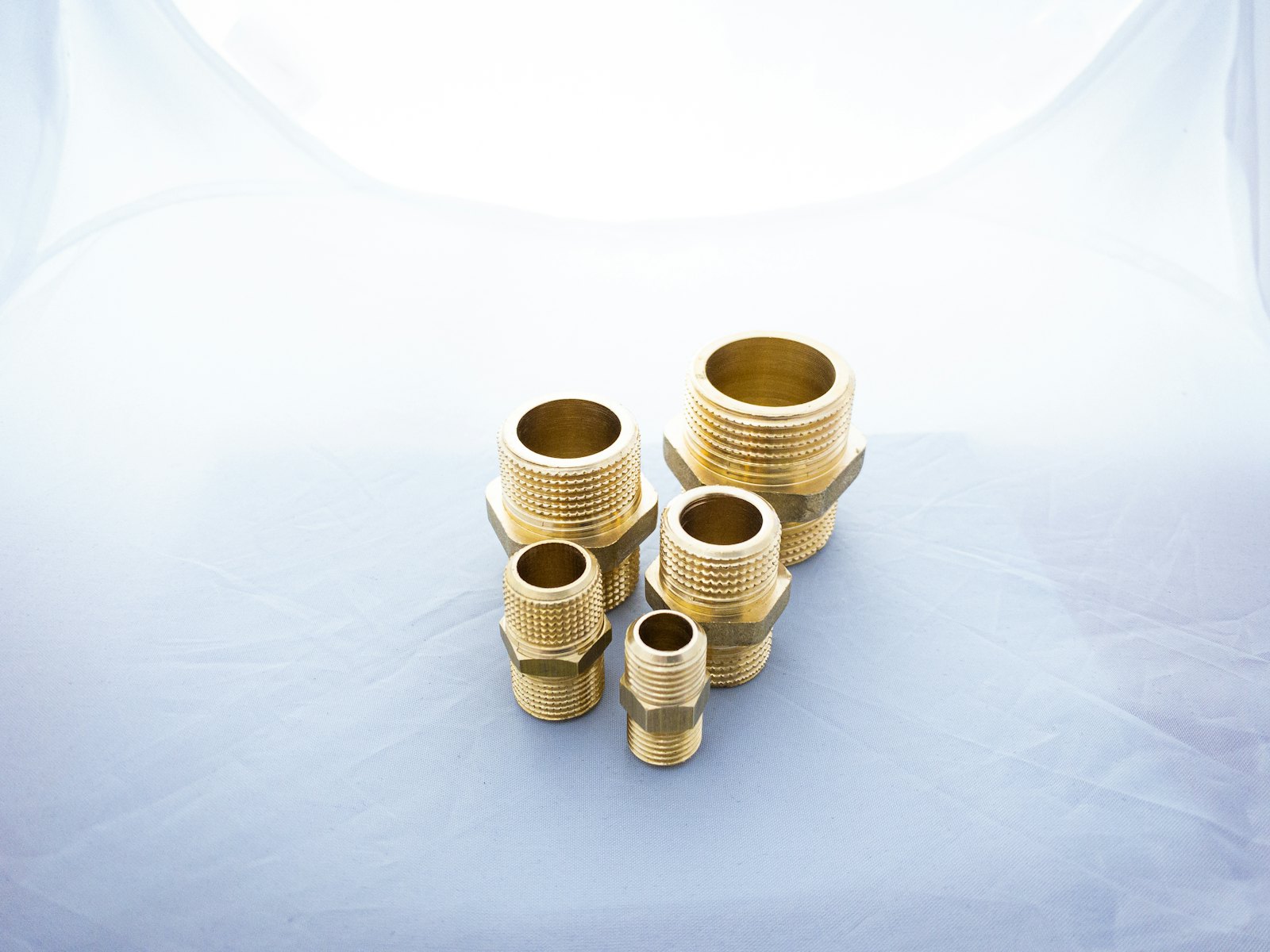 Van Schyndle Plumbing LLC — plumber in Burbank, CA