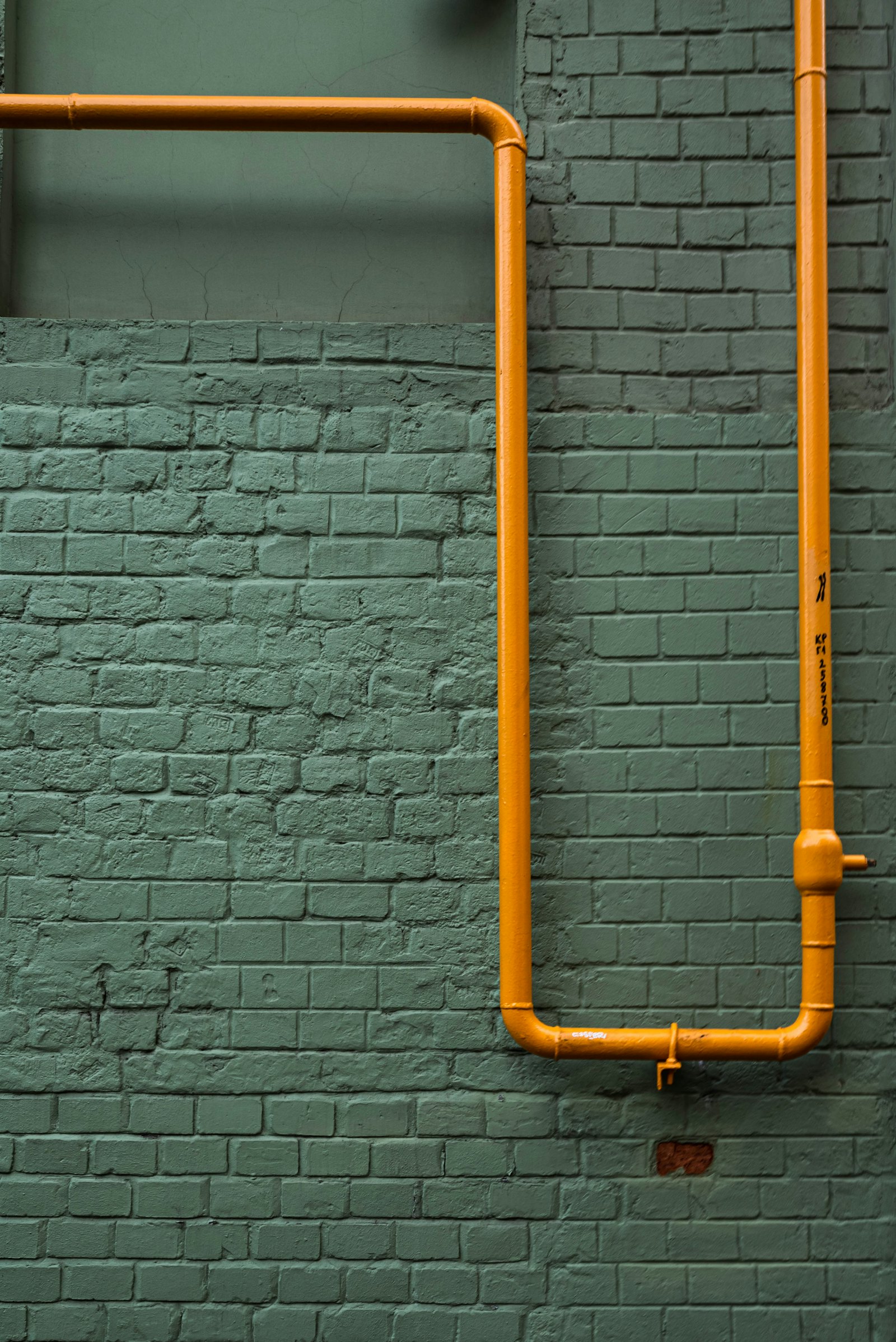Vienna Plumbing Repair — plumber in Chino, CA