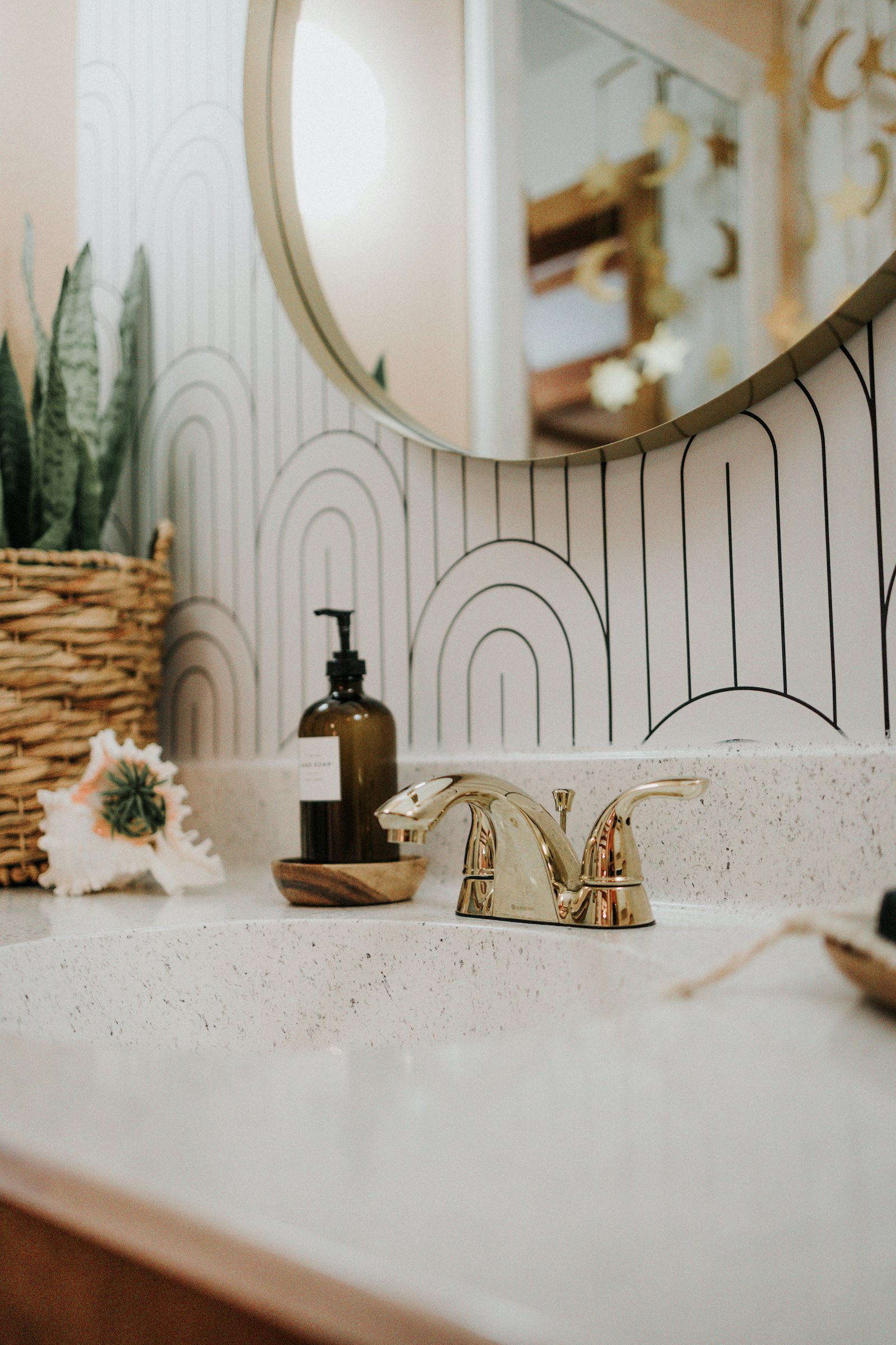 Tom's Plumbing Inc — plumber in Santa Fe Springs, CA