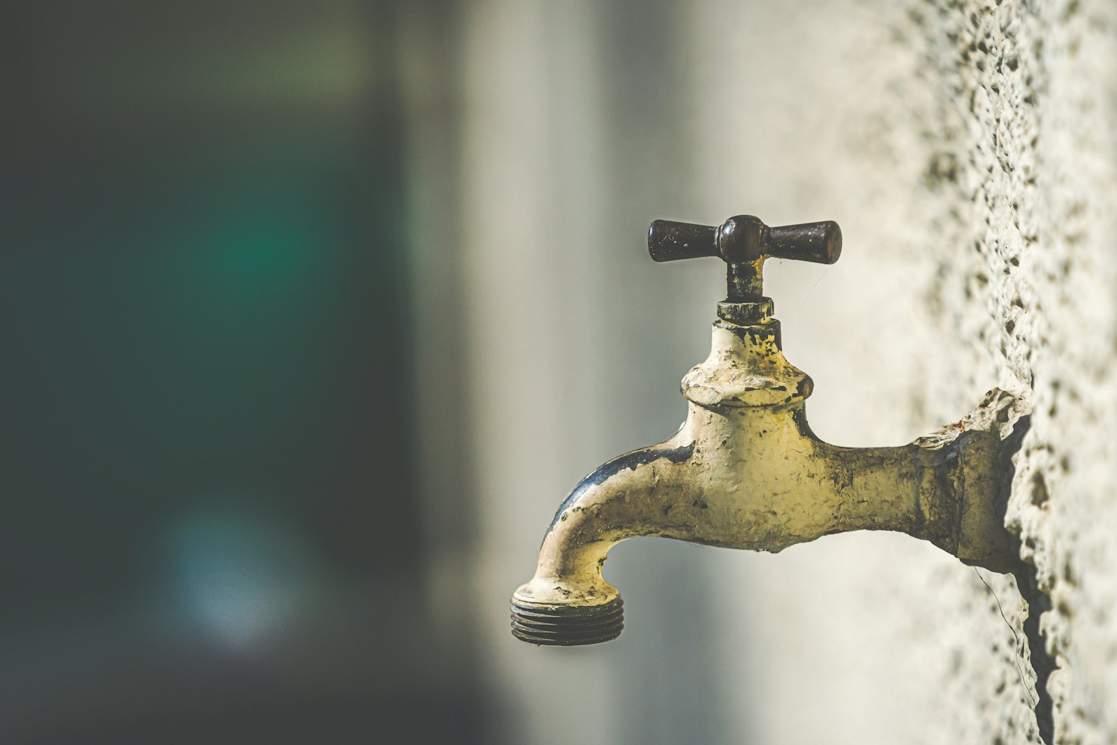 Front Line Plumbing — plumber in Sunnyvale, CA