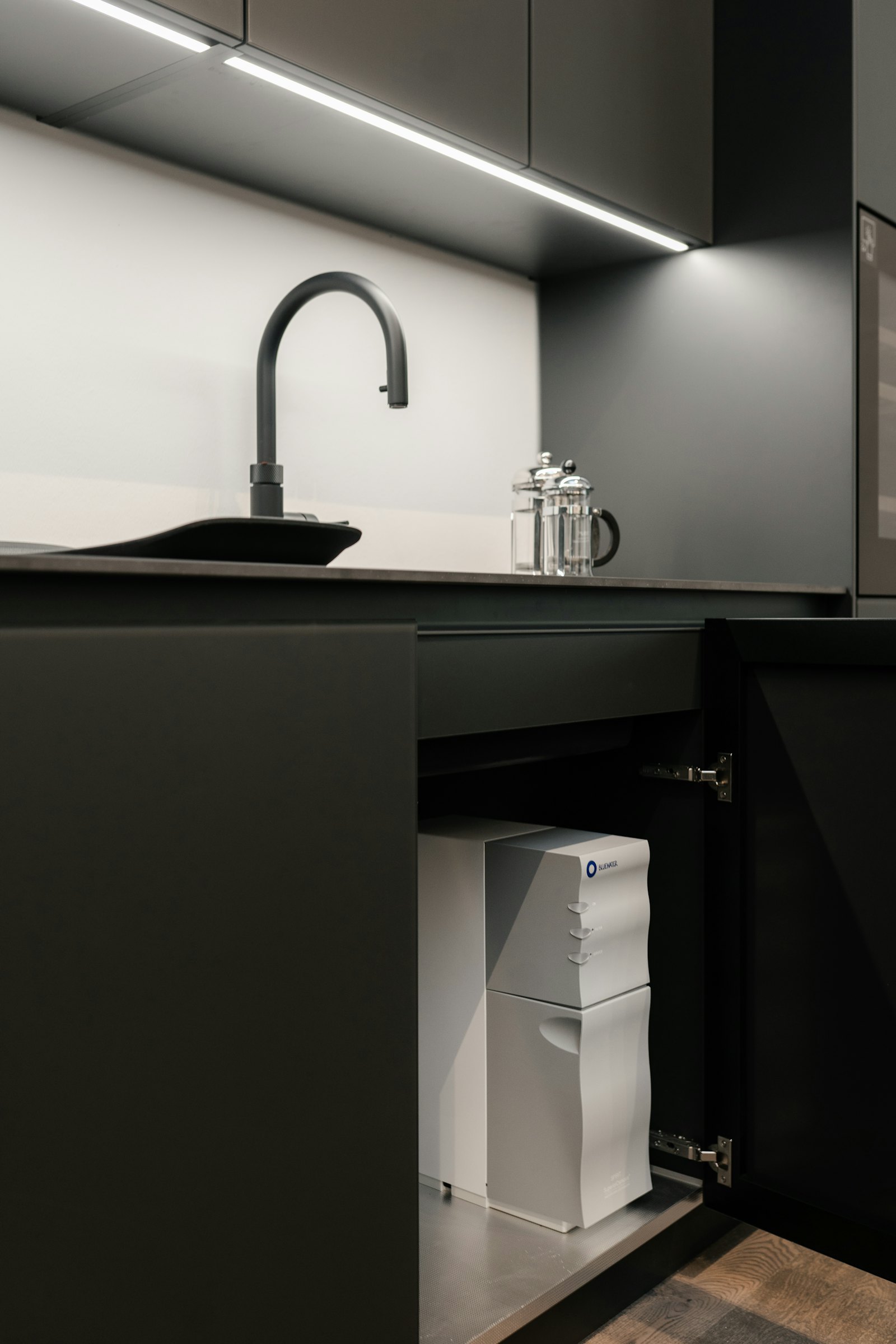 TDean Plumbing & Heating — plumber in Los Angeles, CA