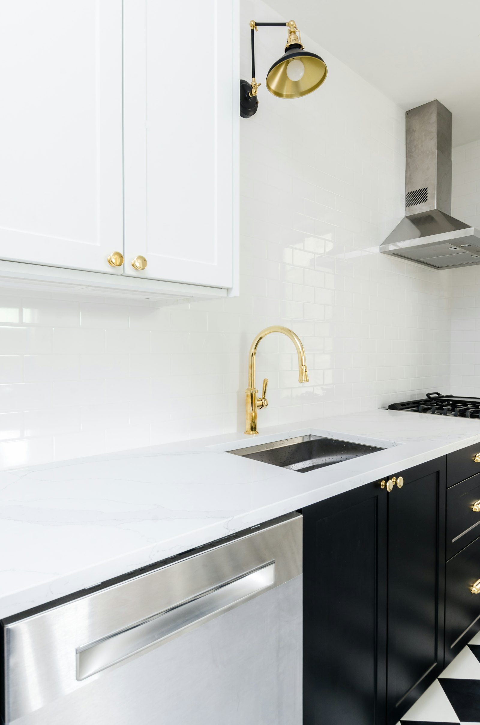 Van Natta Plumbing — plumber in Burbank, CA
