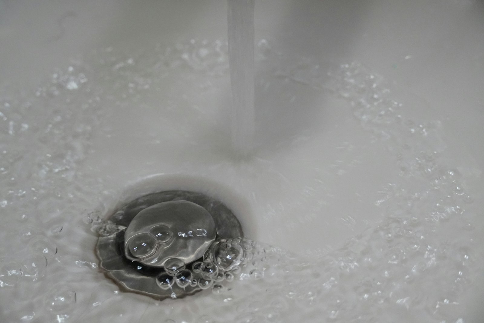 Adaptive Plumbing Solutions — plumber in Laguna Niguel, CA