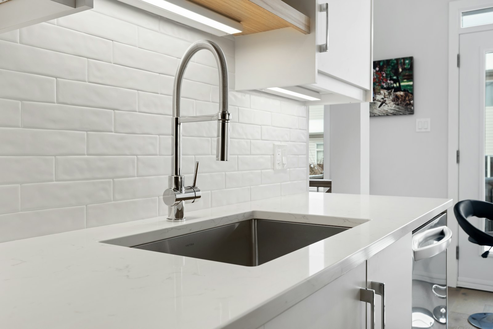 Rick Greene Plumbing Inc — plumber in Irvine, CA