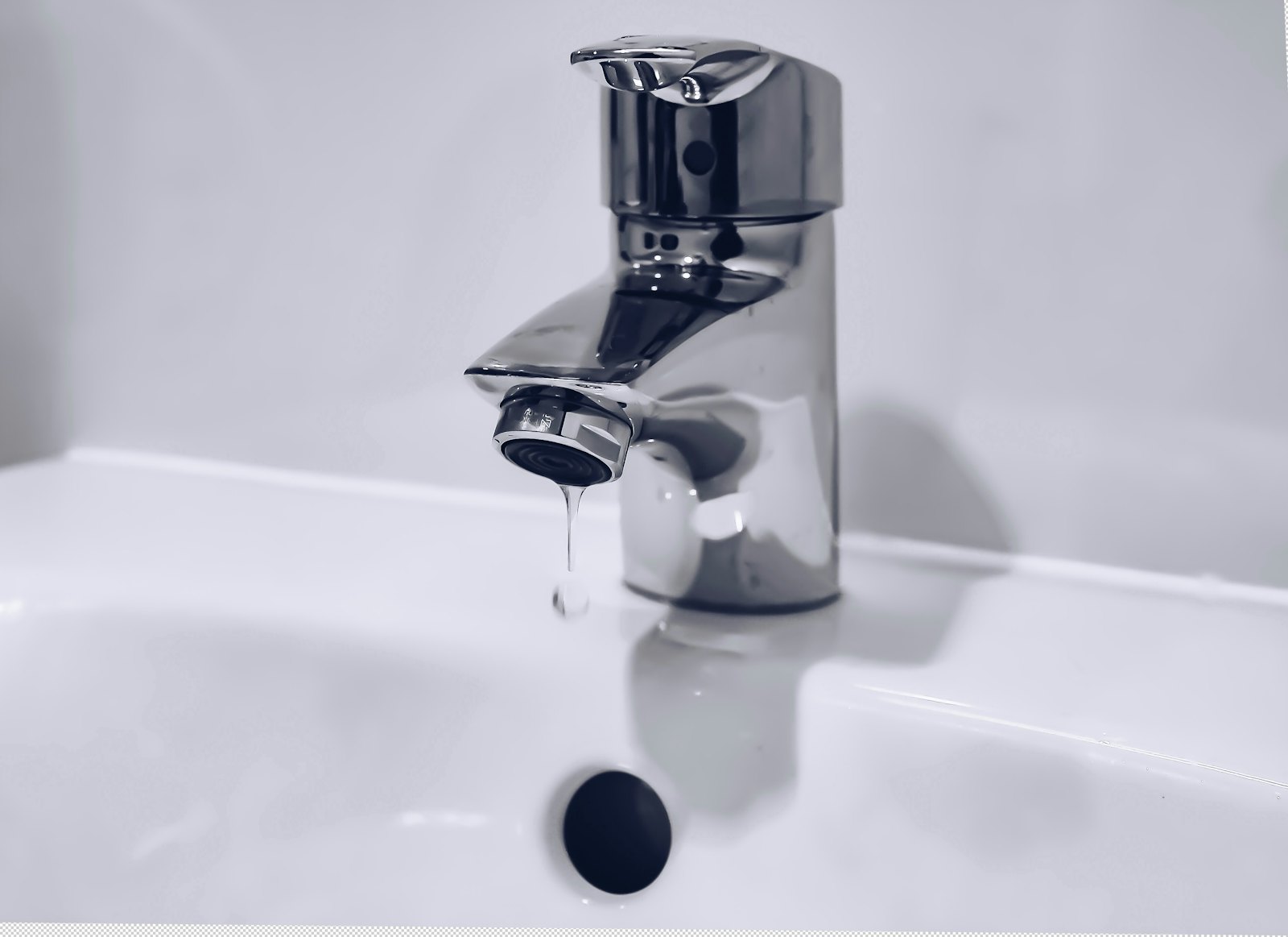 Terrytown Plumbing — plumber in Commerce, CA