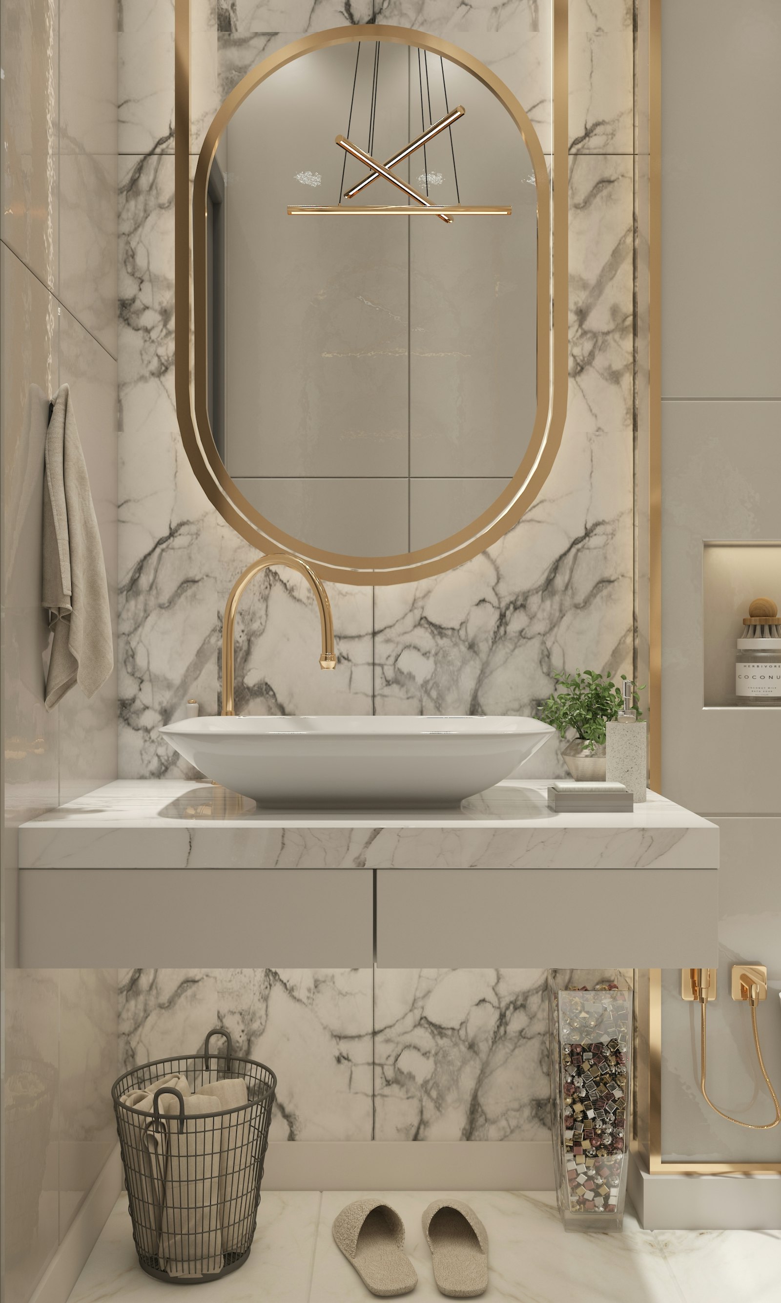 Tom Plumbing & Heating Inc — plumber in Whittier, CA