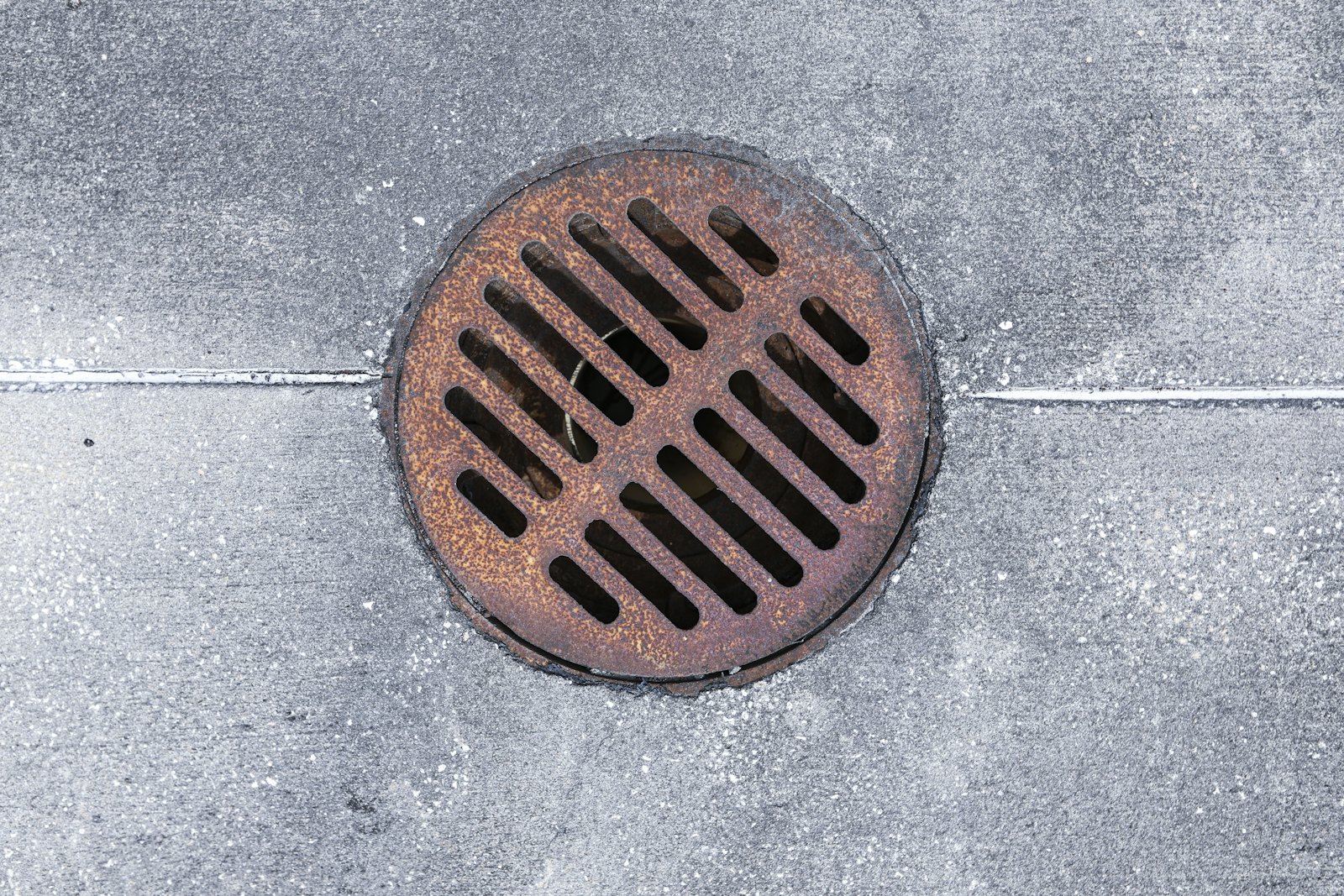 Thomas Plumbing & Heating Inc Inc — plumber in Huntington Park, CA