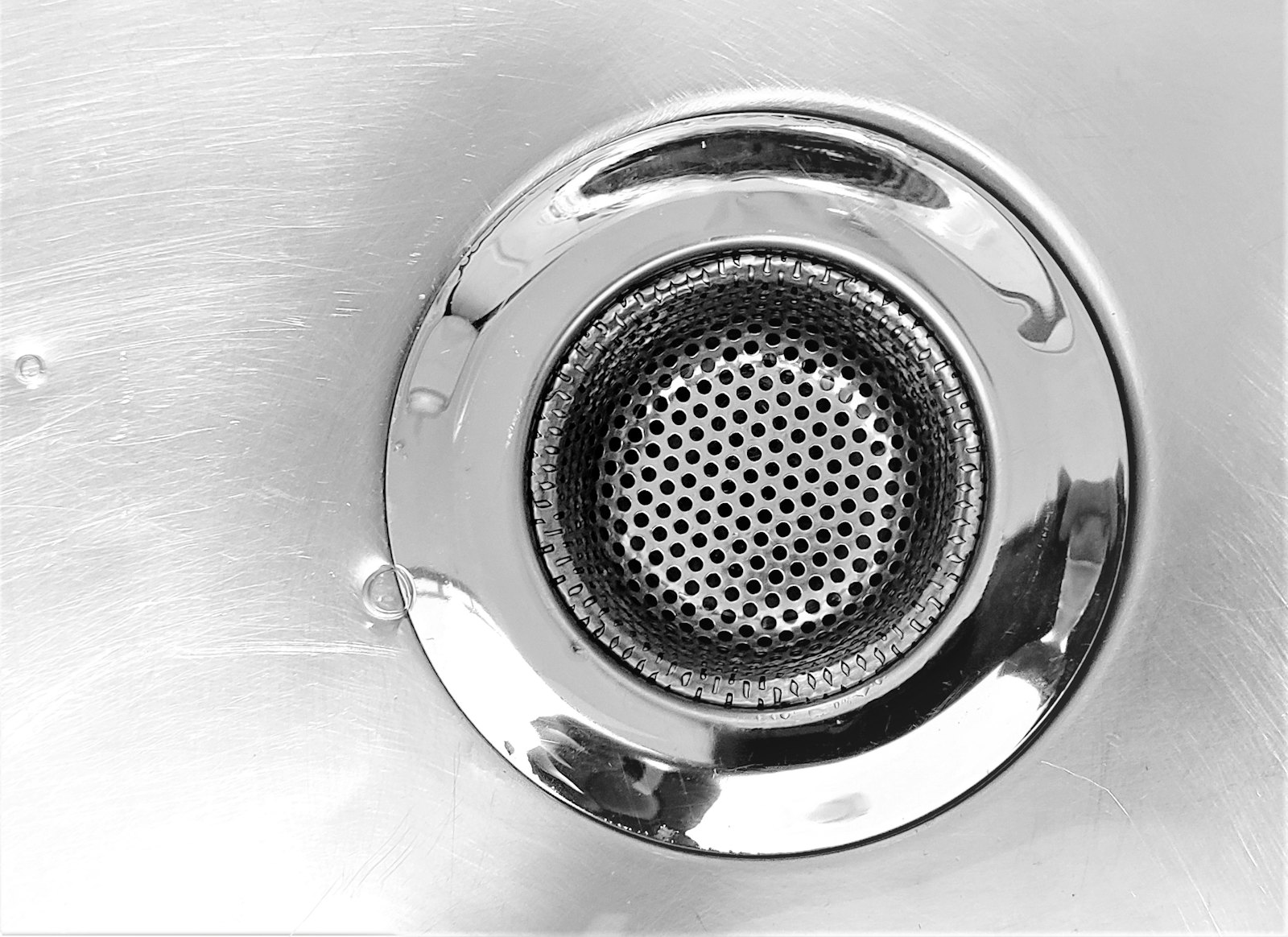 High Country Plumbing LLC — plumber in Costa Mesa, CA