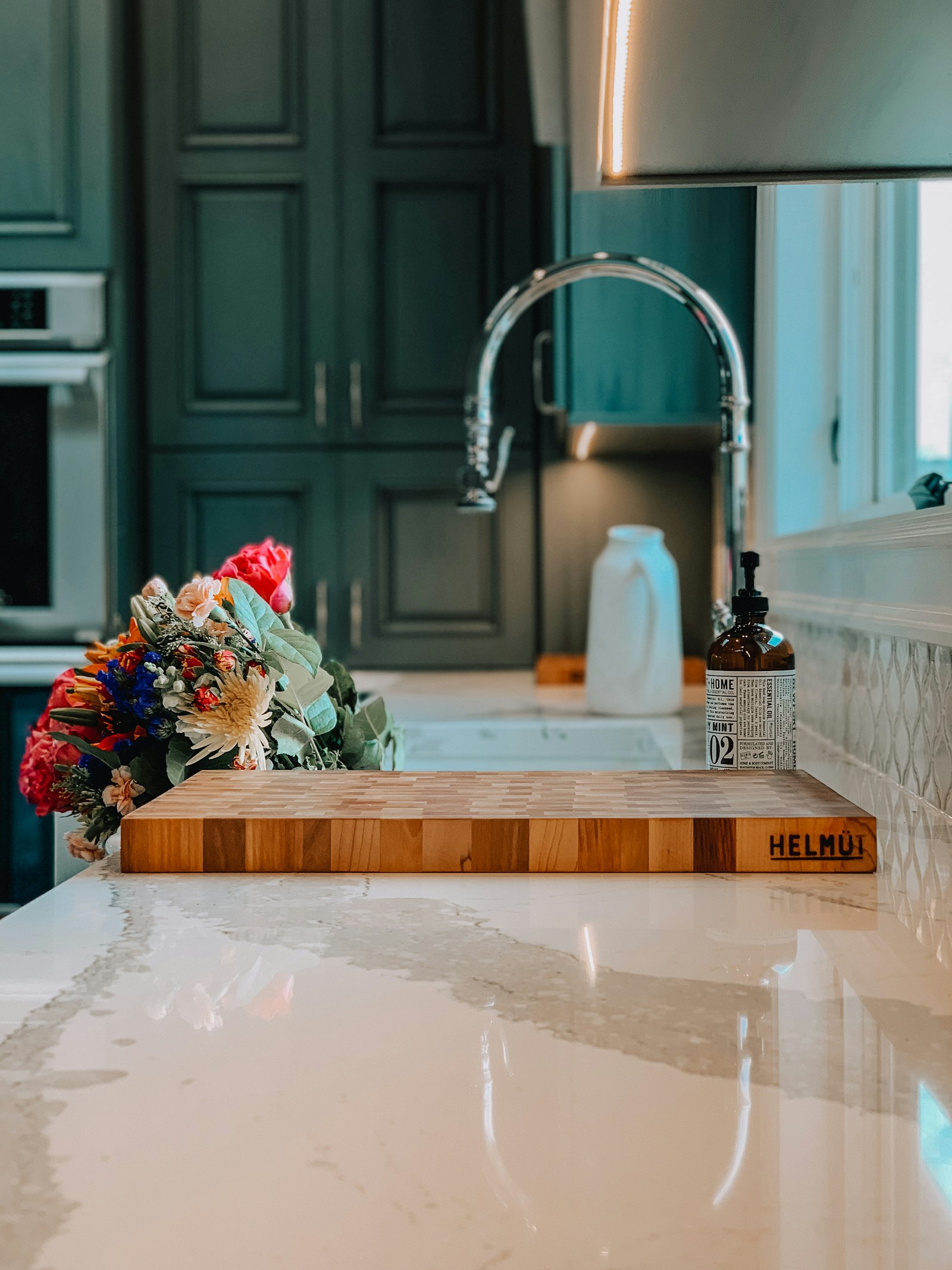 True Tech Mechanical — plumber in Glendale, CA