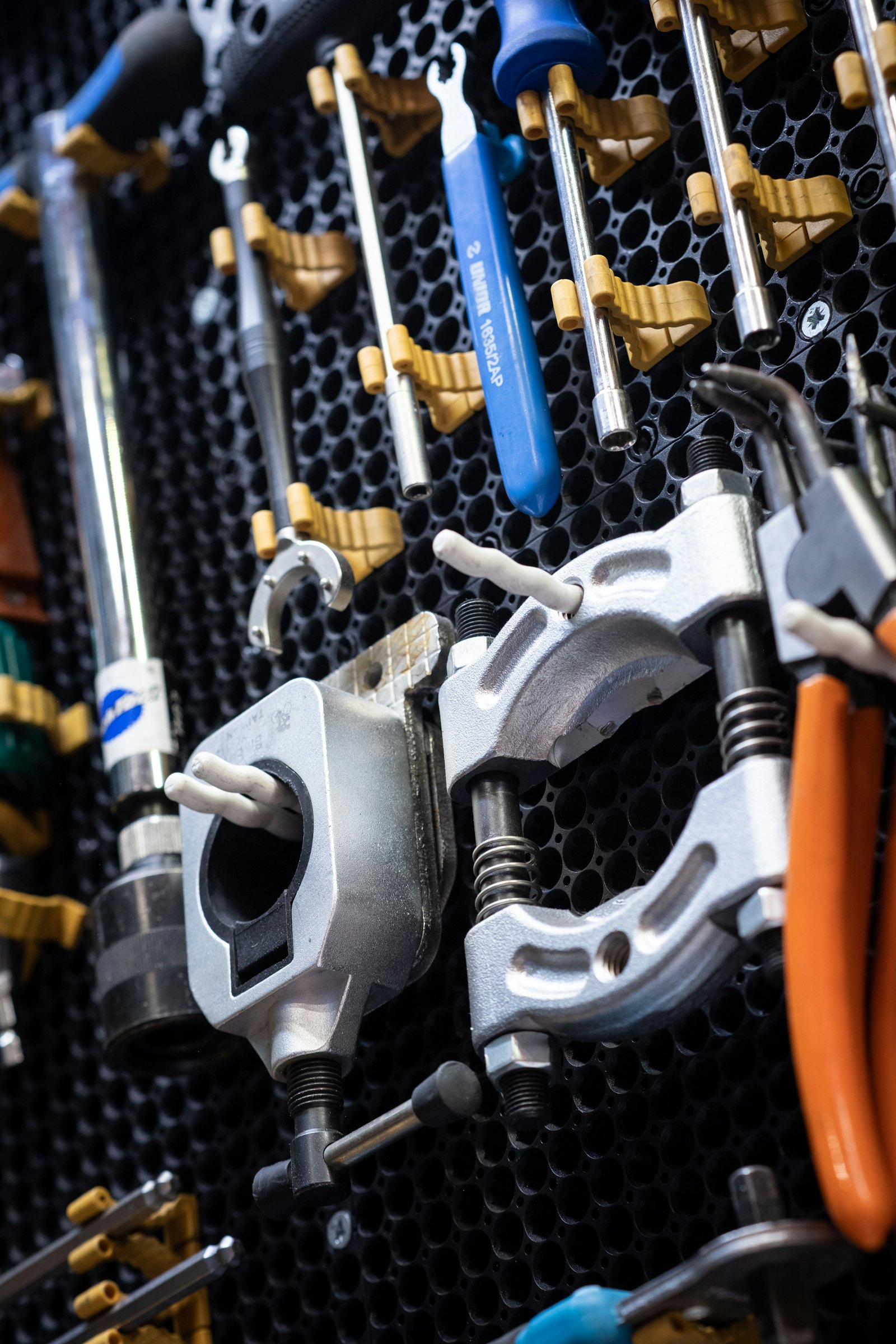 Trusted Plumbing & Heating LLC — plumber in Los Angeles, CA