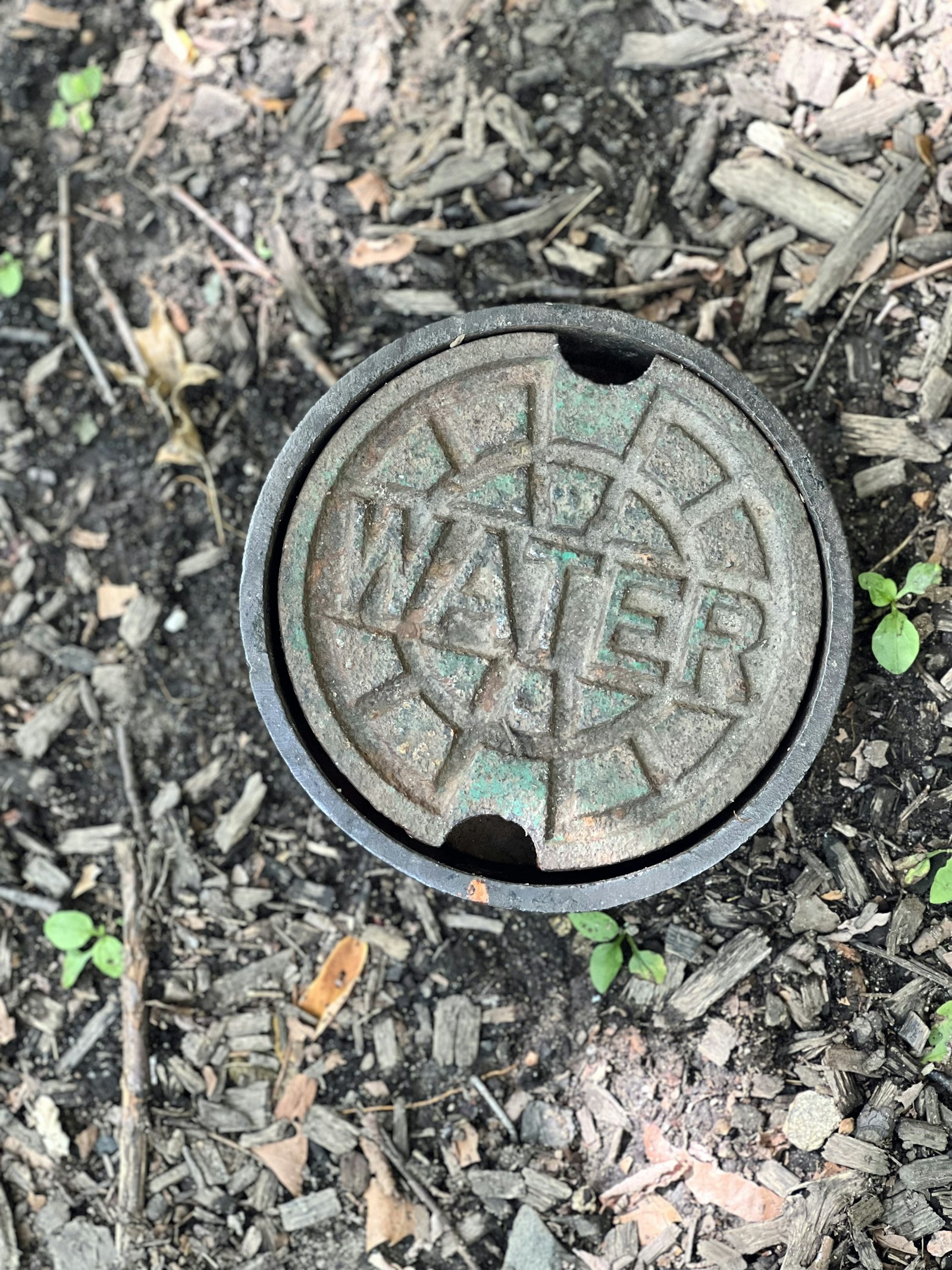 TL Sinz Plumbing Inc — plumber in Torrance, CA