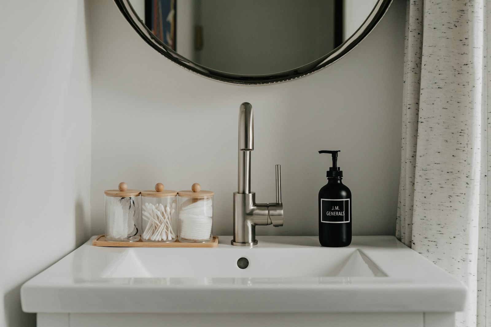 B & M Plumbing — plumber in Anaheim, CA
