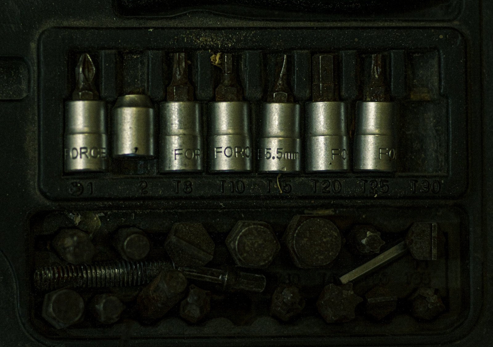 Ross Hansen Plumbing — plumber in Morgan Hill, CA